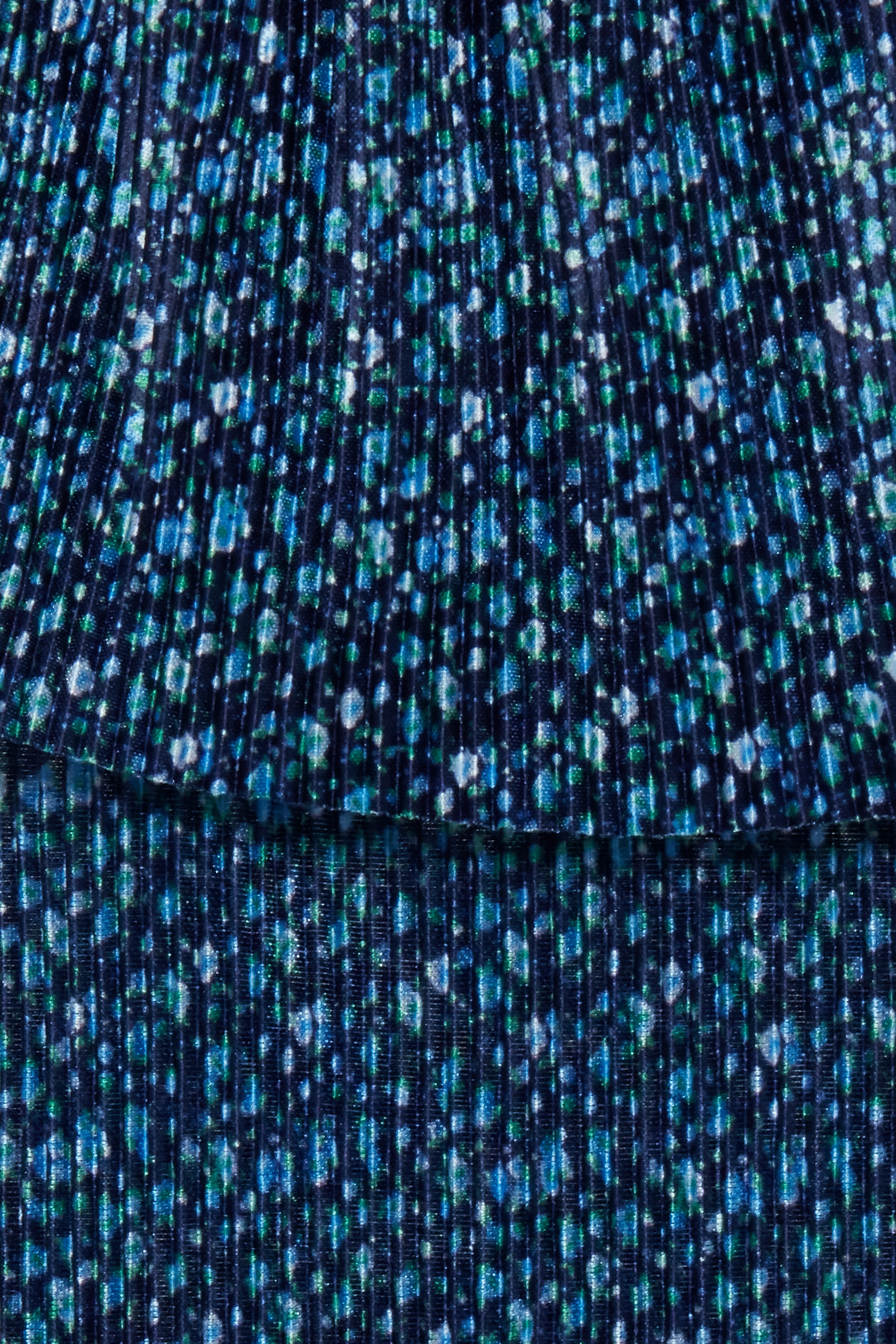 Jerseytop PACK DETAIL 20605651-69370