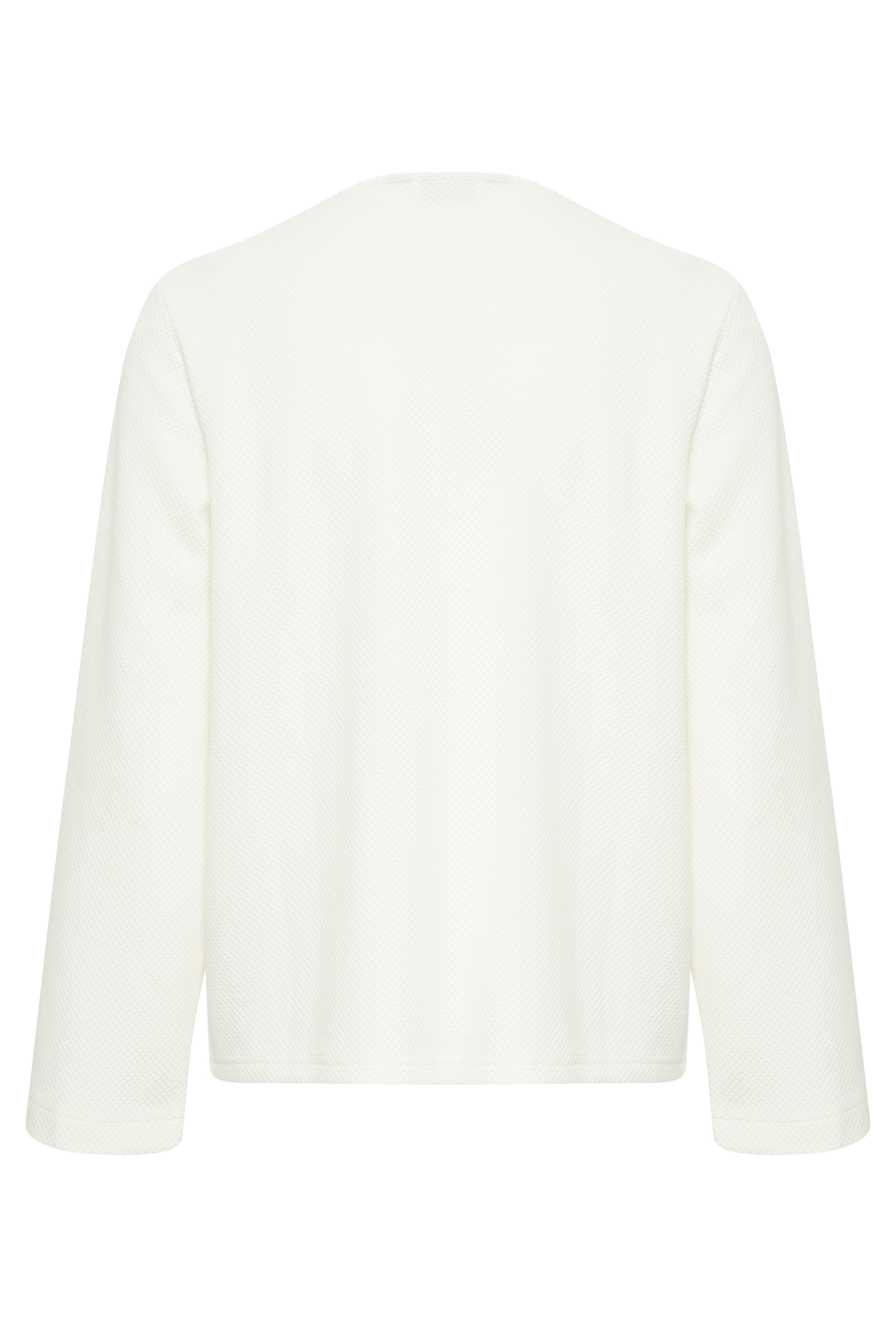 FREIJA Cardigan PACK BACK 20613404-110602