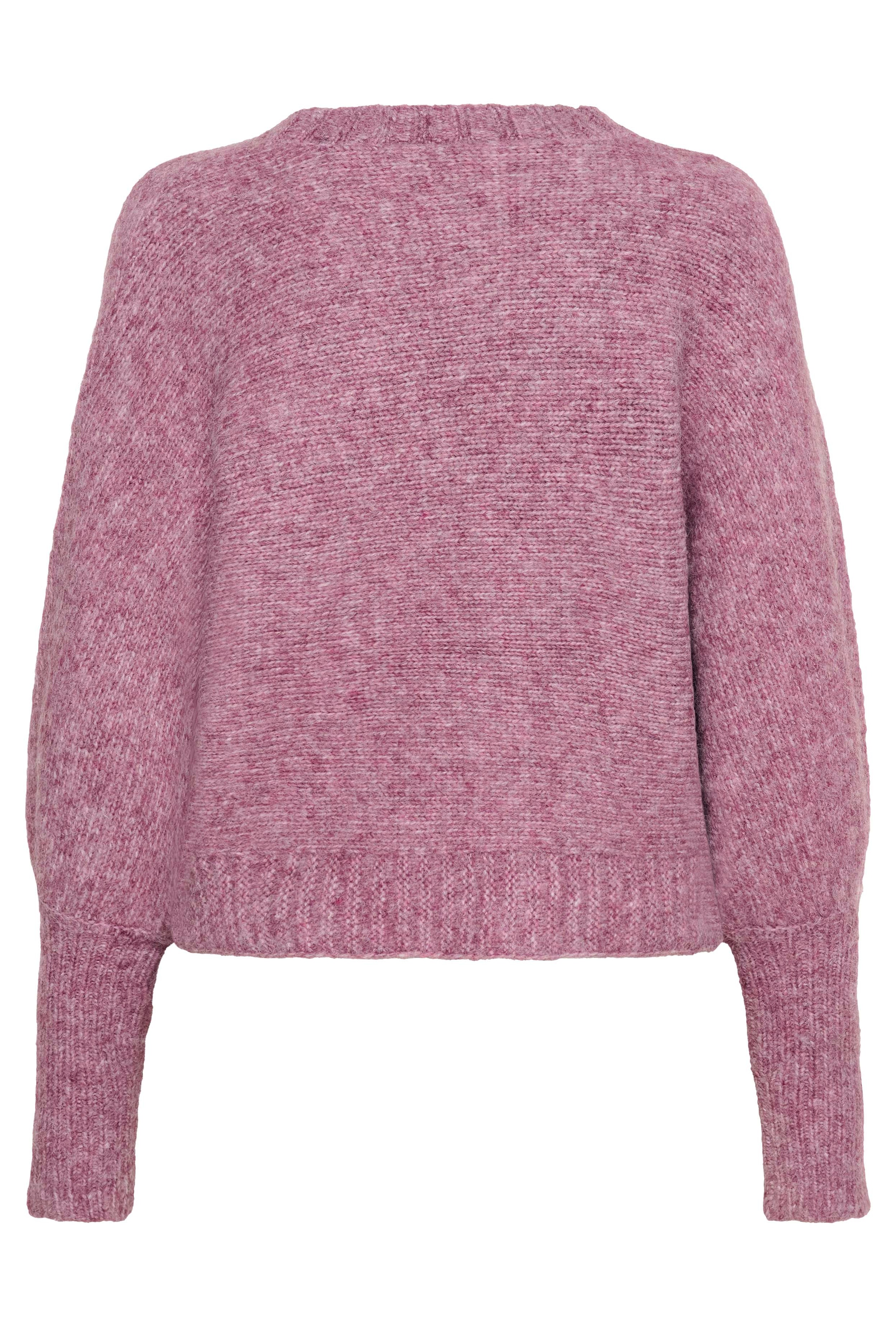 KAuma Cardigan PACK BACK 10510997-1817091