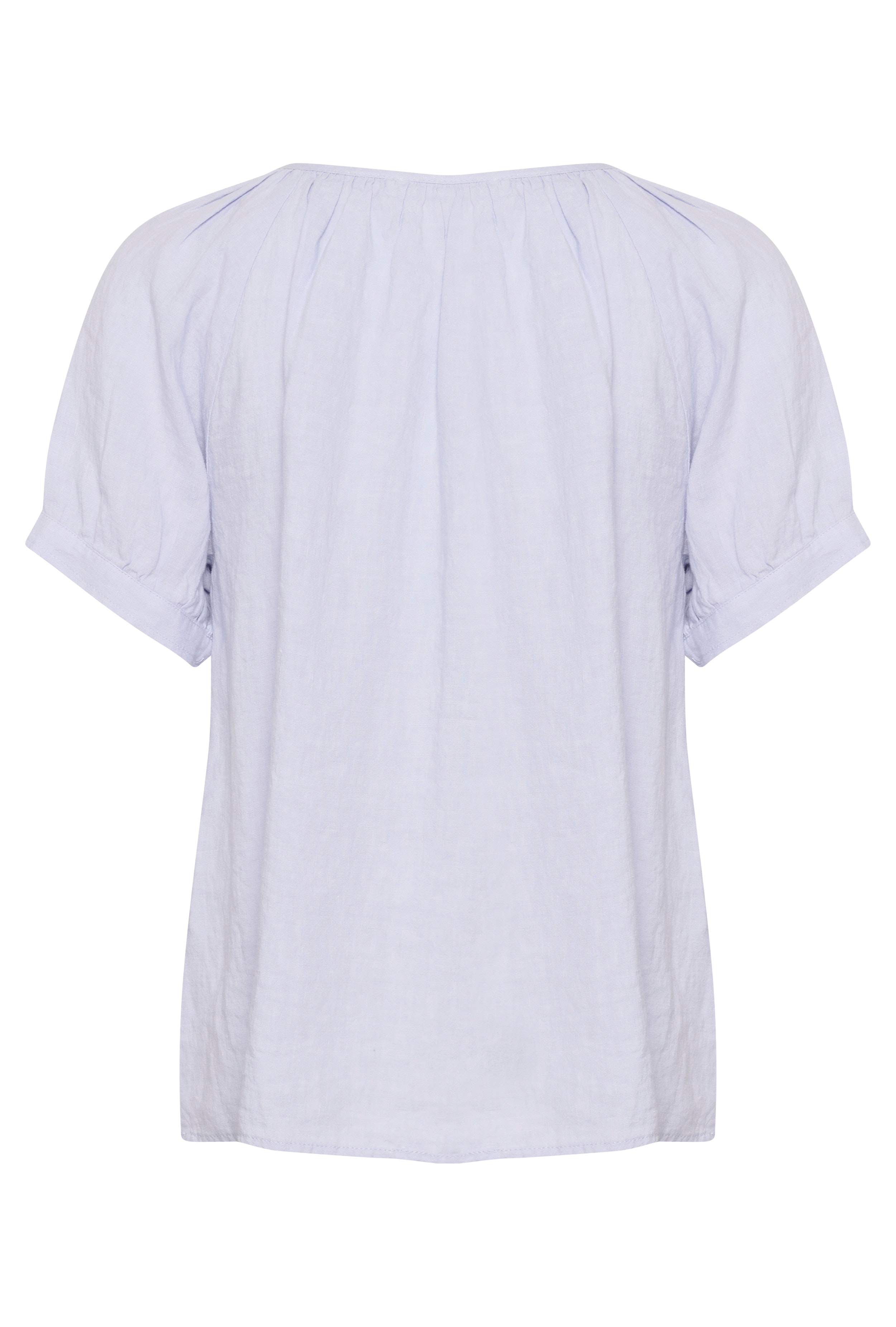 RosannaPW Blus PACK BACK 30309703-144110