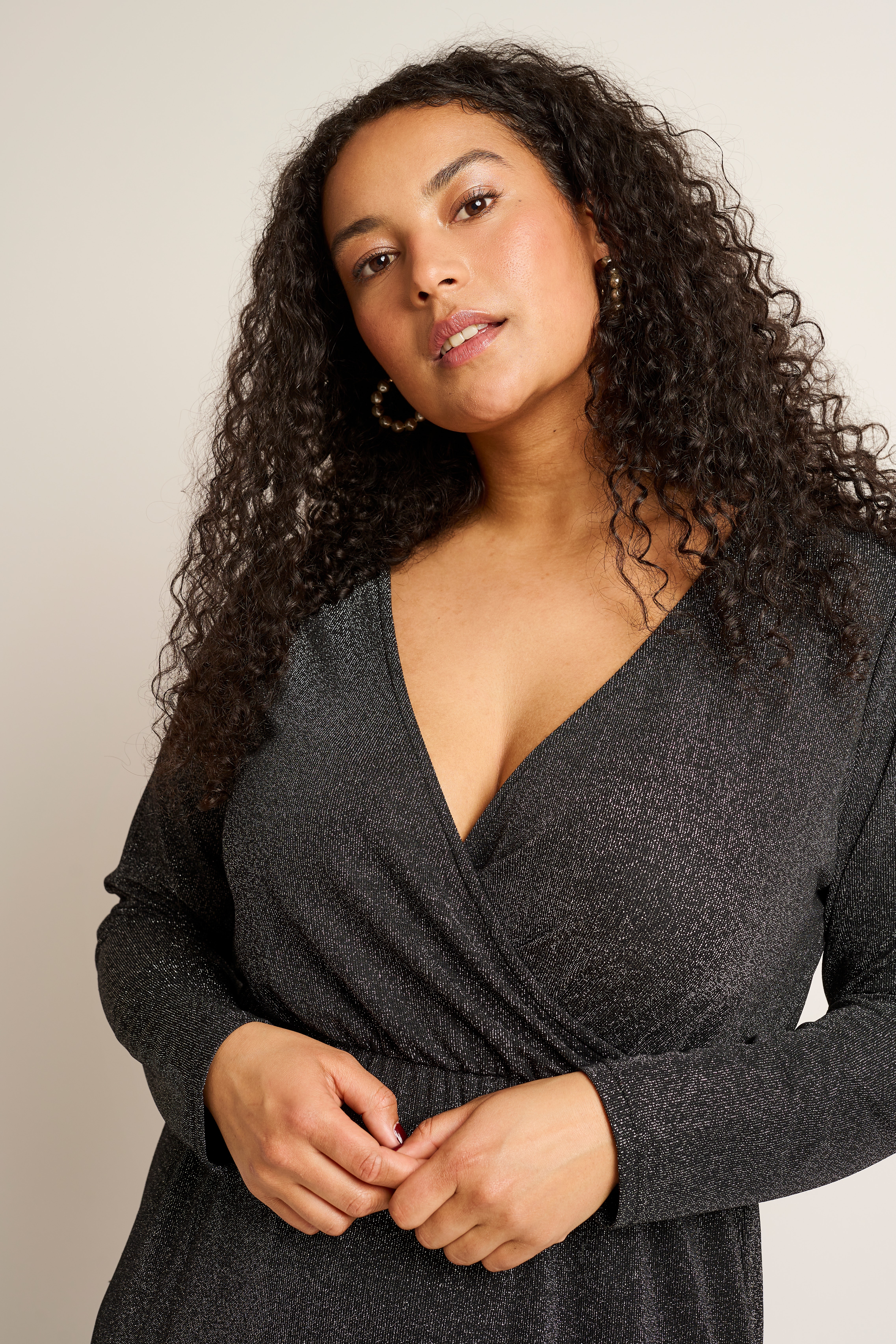 FPLUCY Kjole LOCATION NONE 20611588-200115