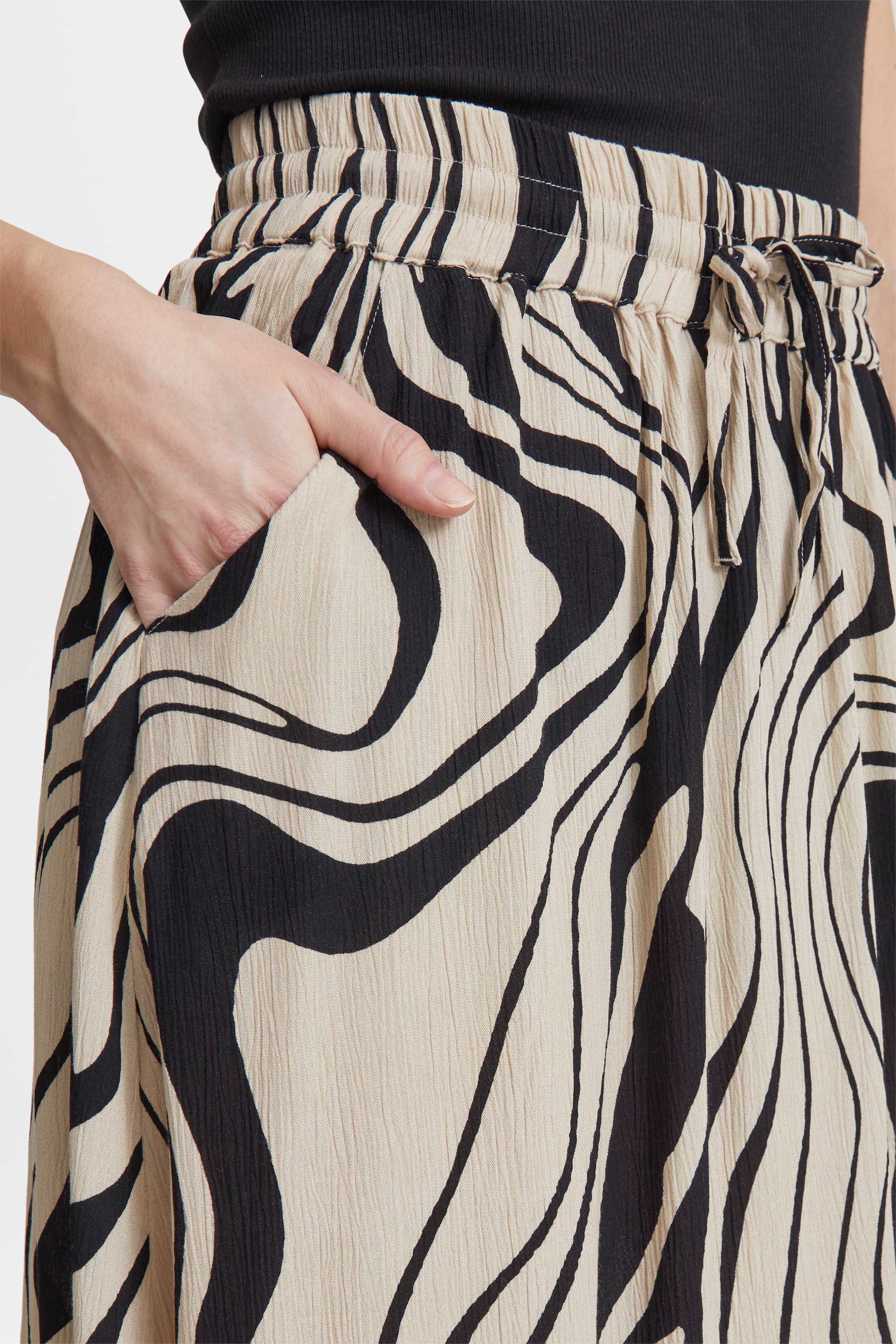 FXAVERY Rok LOOKBOOK DETAIL 20615393-204363