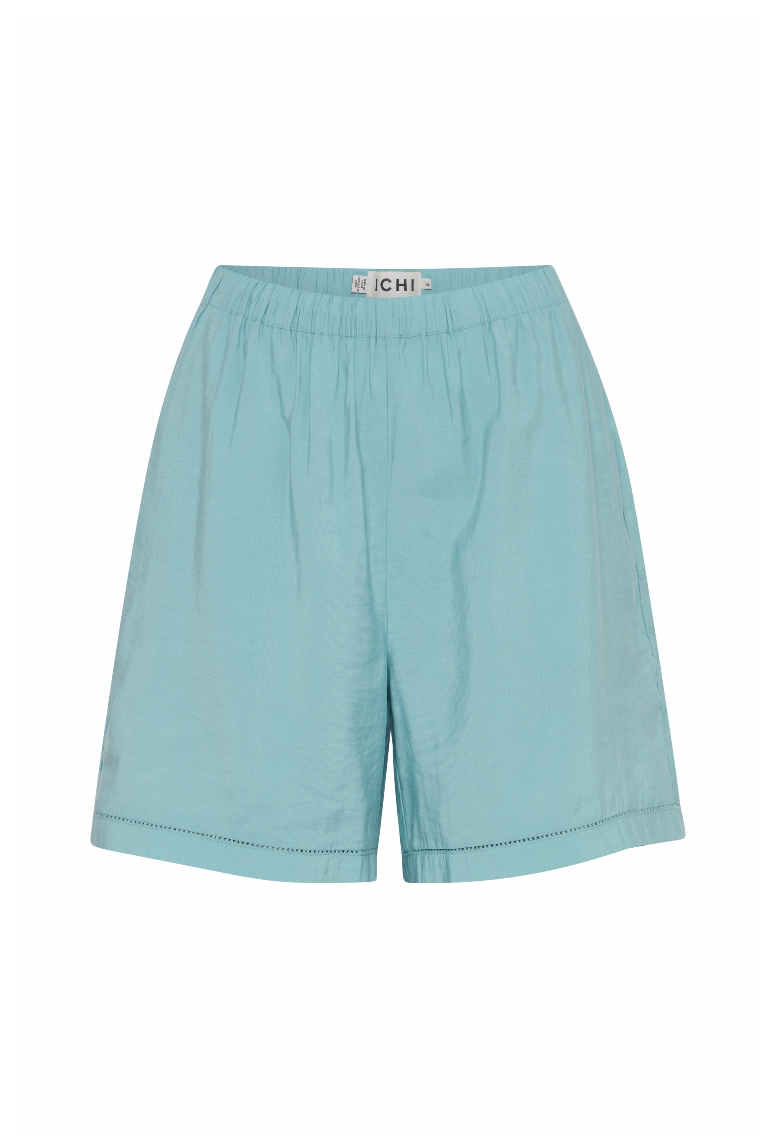 IHCINOMA Shorts PACK FRONT 20121154-155210