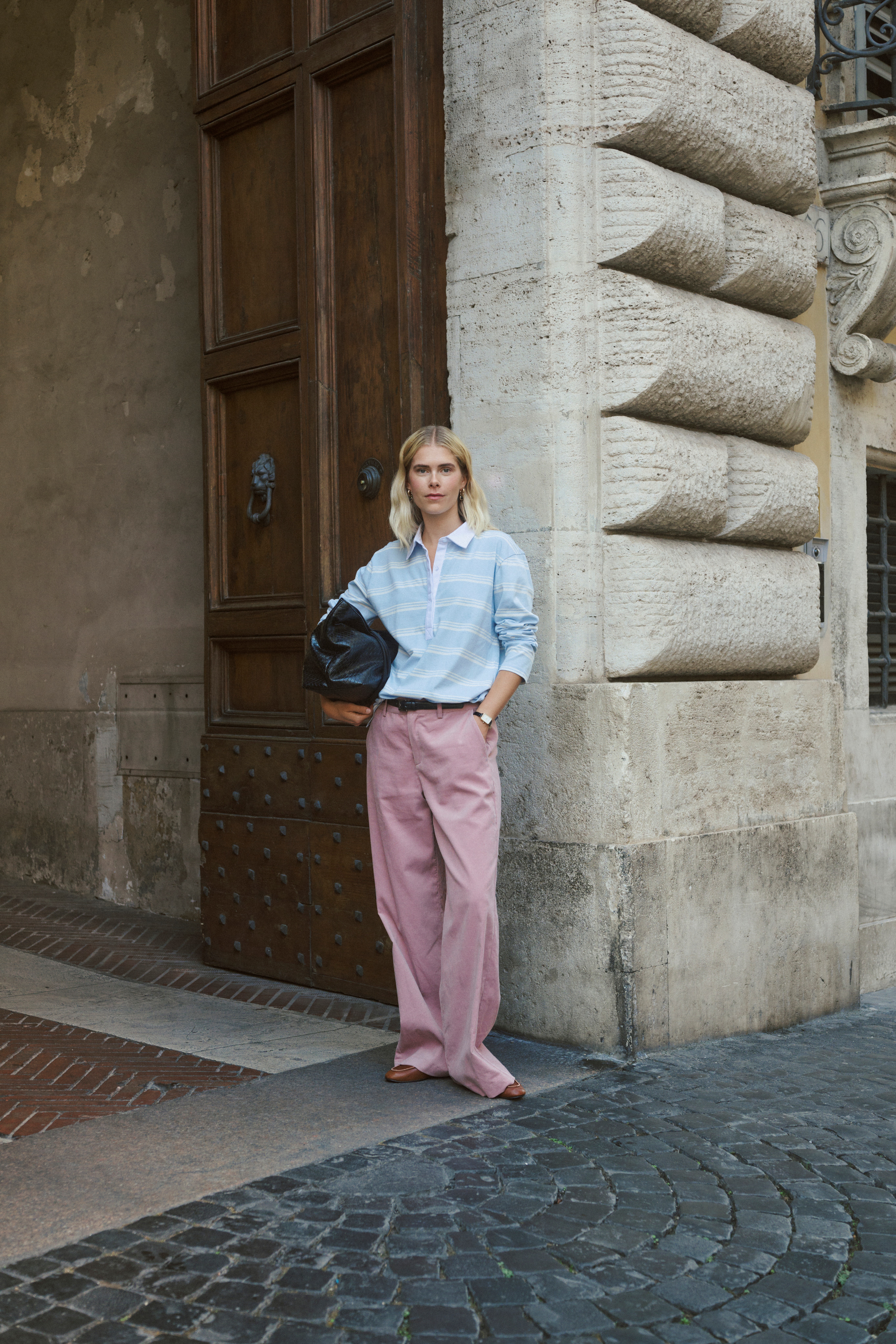 CUbejse Poloshirt LOCATION NONE 50112629-108847