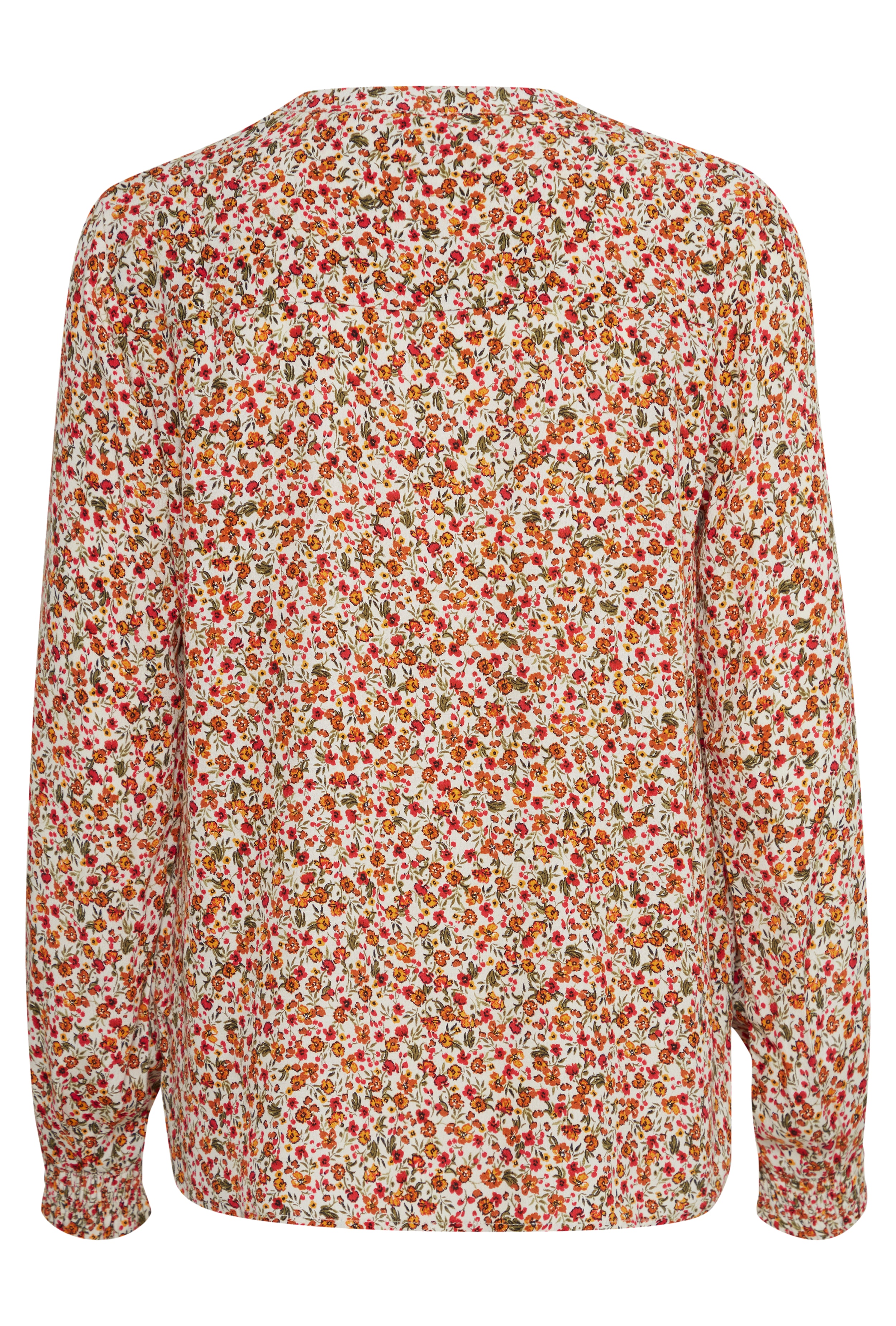 BYFLOURI Bluse PACK BACK 20811321-200779