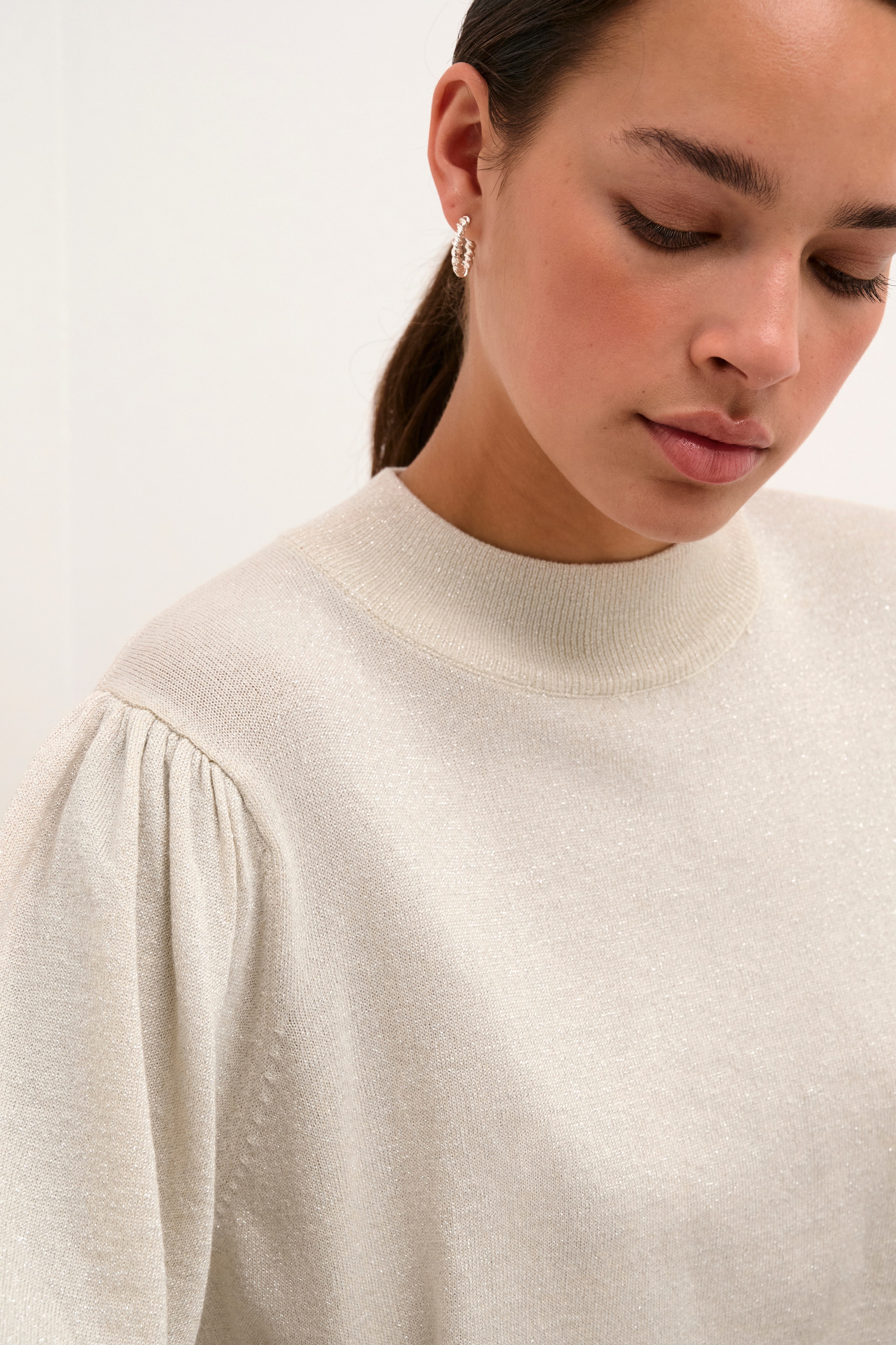 KAregina Pullover LOOKBOOK DETAIL 10509344-131106