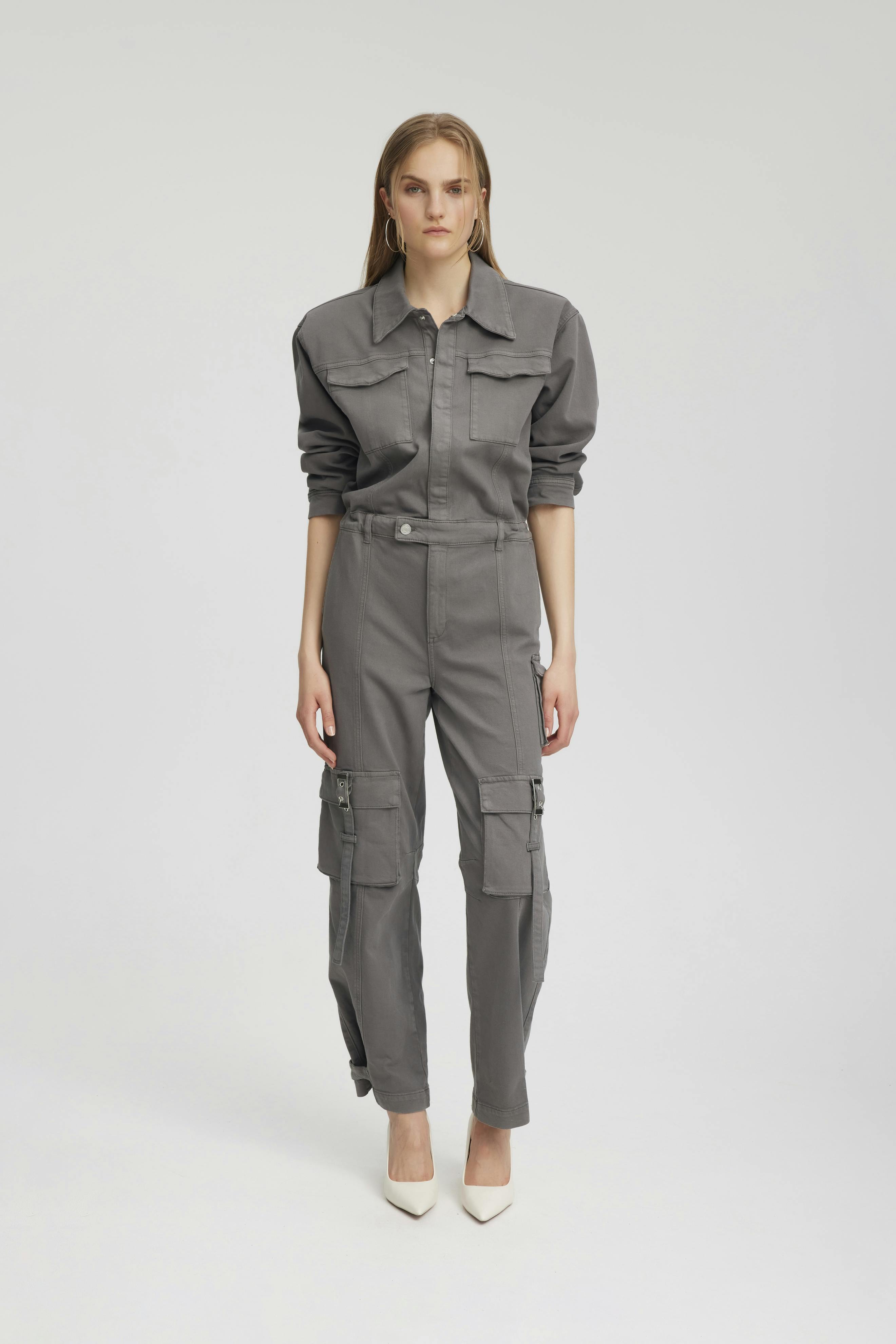 MirzaGZ Jumpsuit LOOKBOOK FRONT 10908721-180306