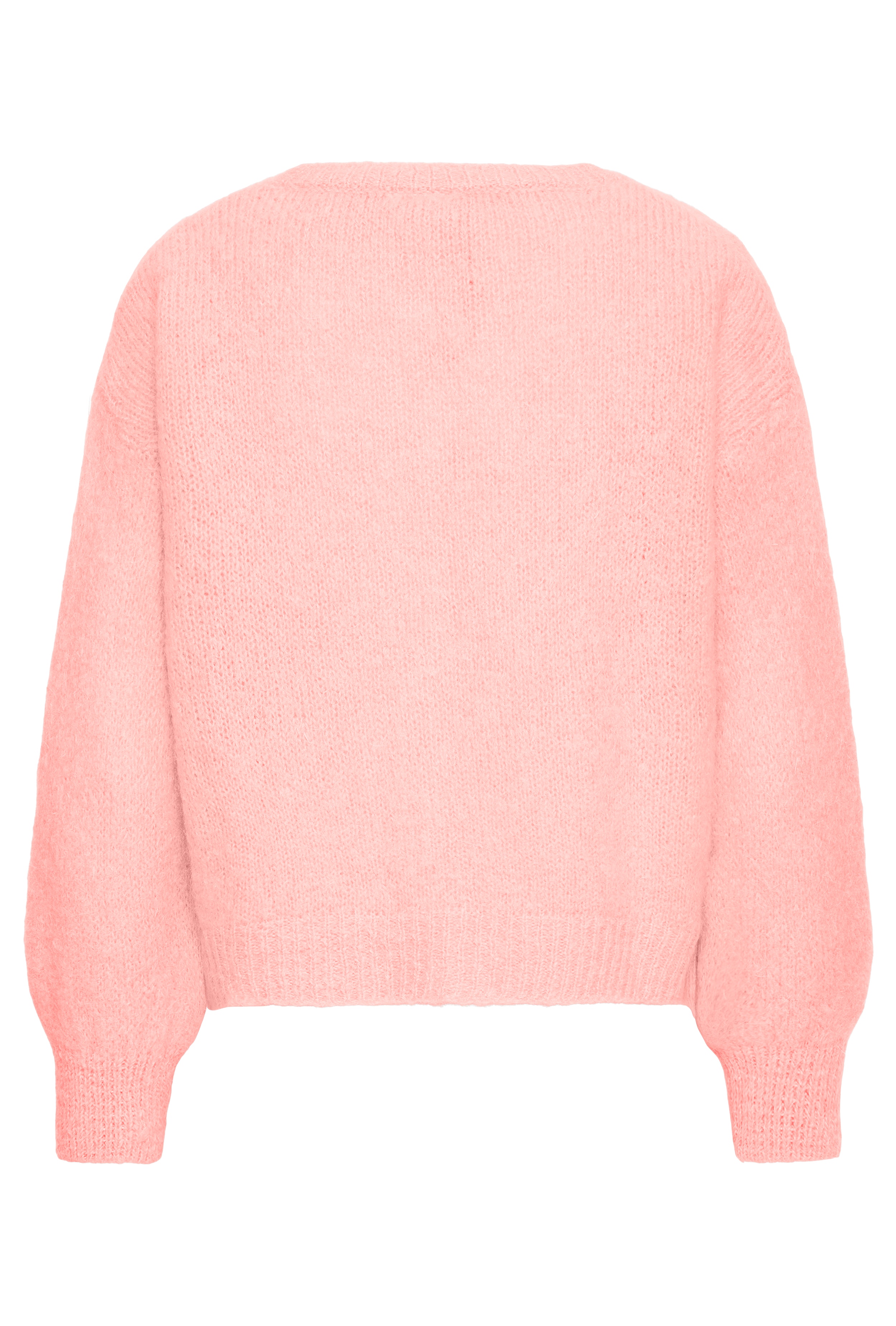 IXMARITA Cardigan PACK BACK 20123258-161434