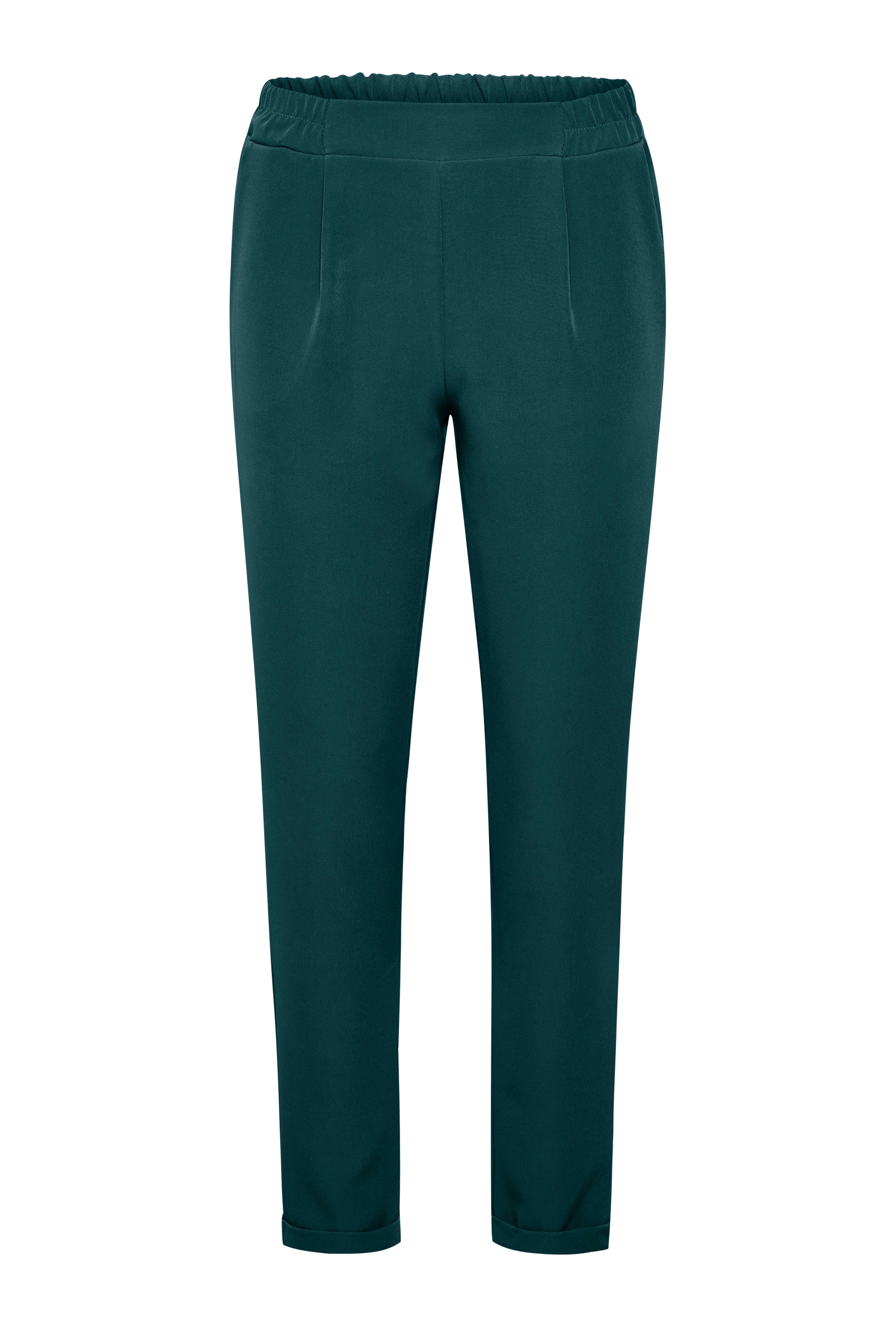 BPKith Trousers PACK FRONT 40103446-400732