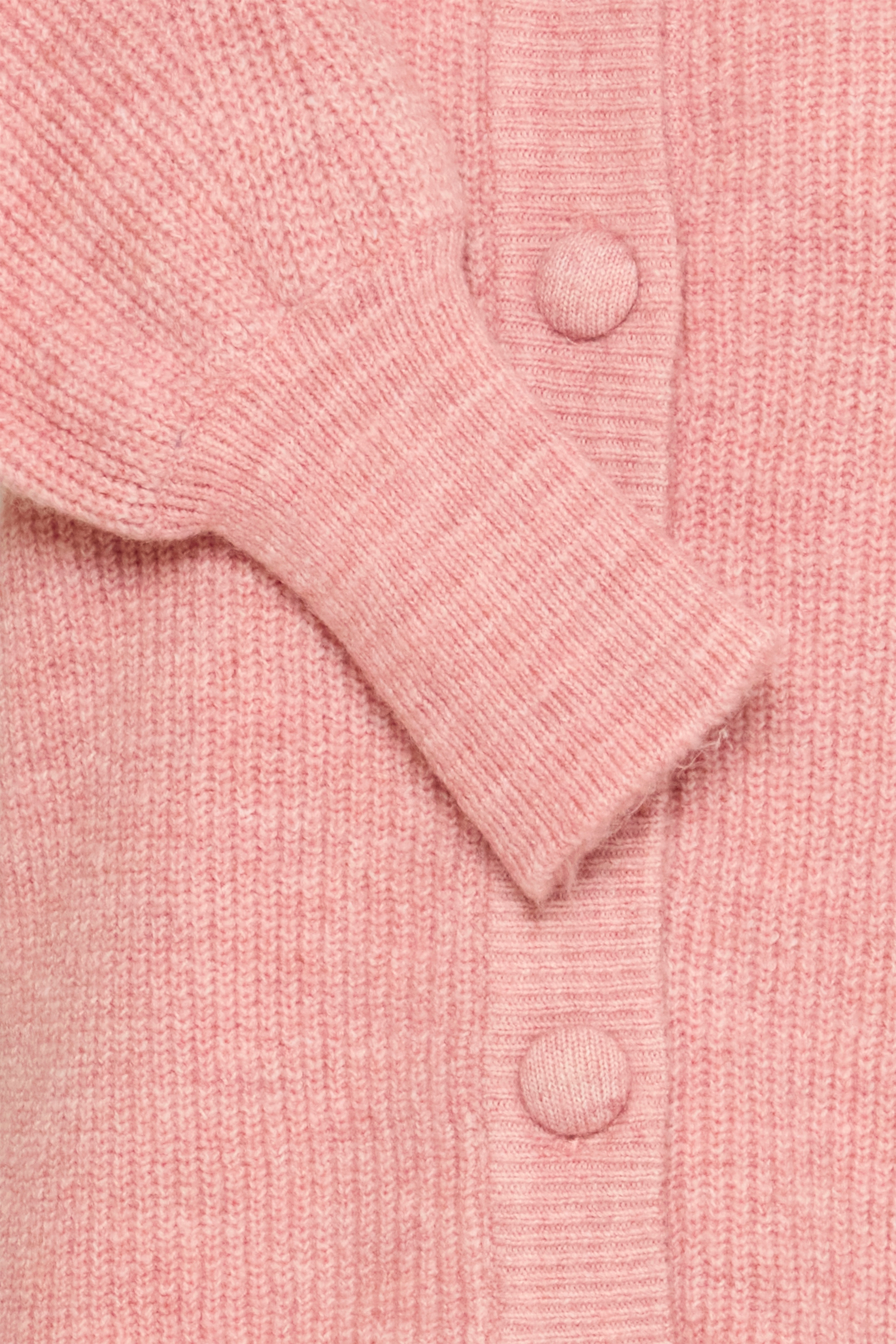 BYOMUNA Cardigan PACK DETAIL 20814131-1519061