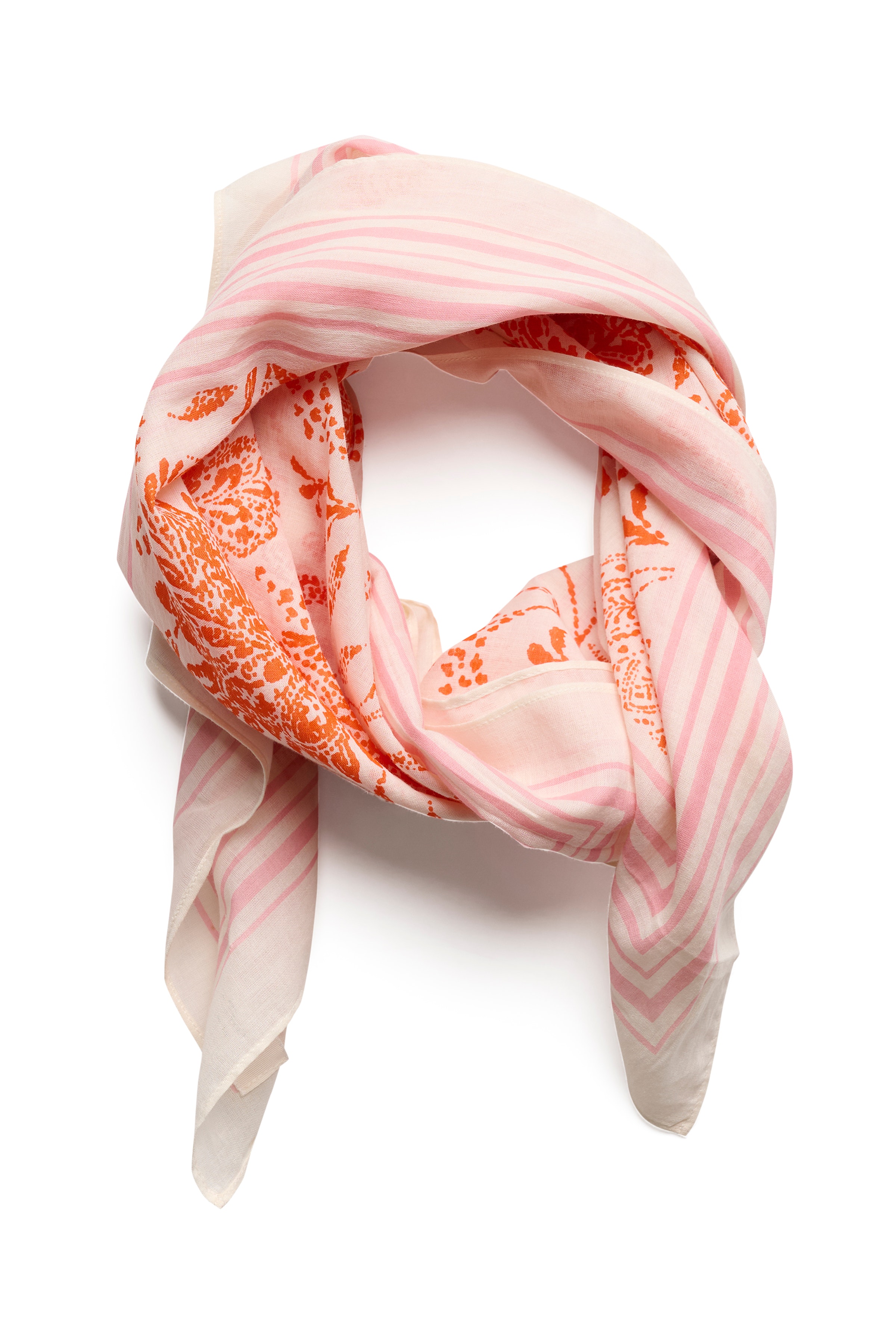 LouiPW Tørklæde PACK DETAIL 30308998-303820