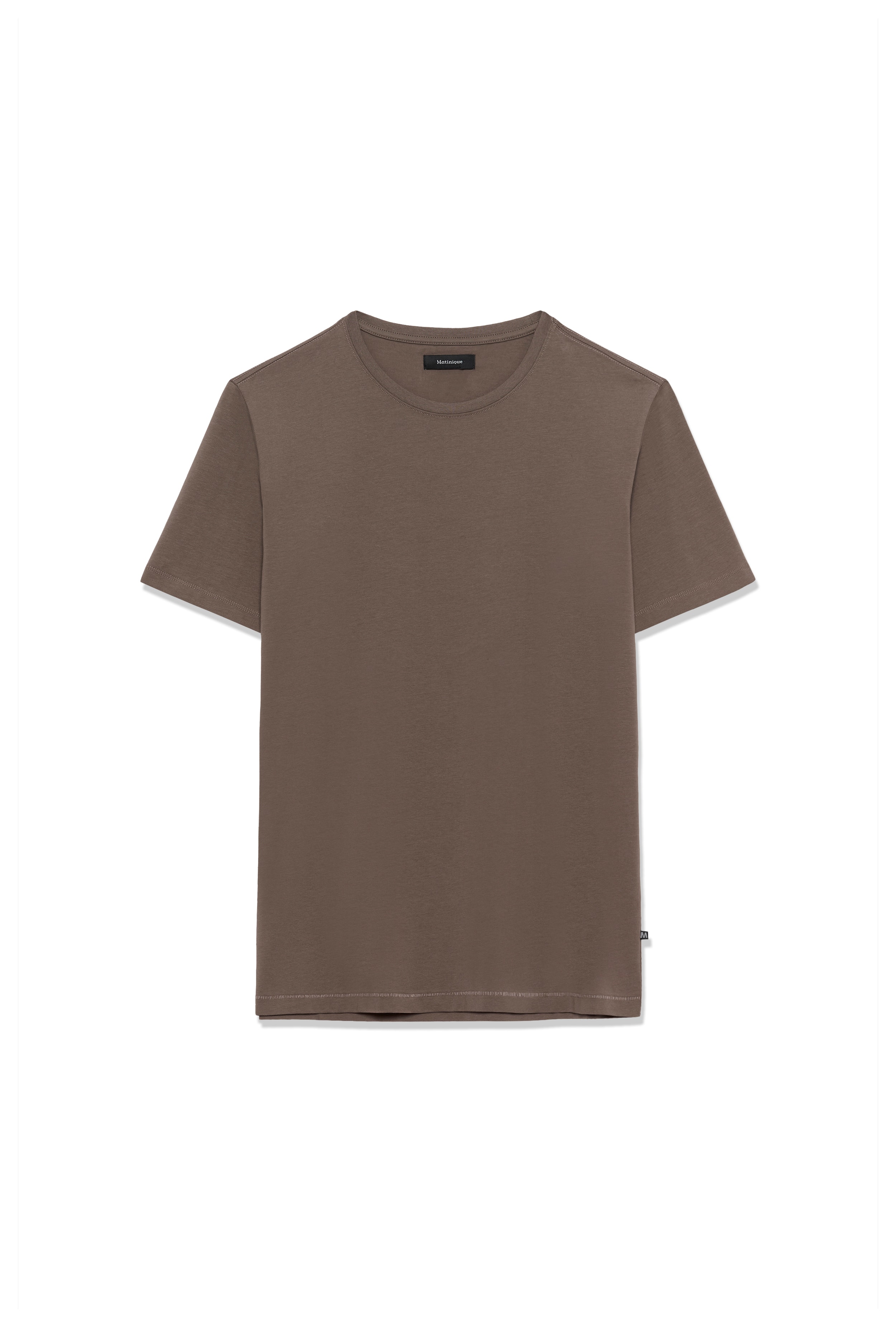 Jermalink T-shirt PACK FRONT 30200604-190808