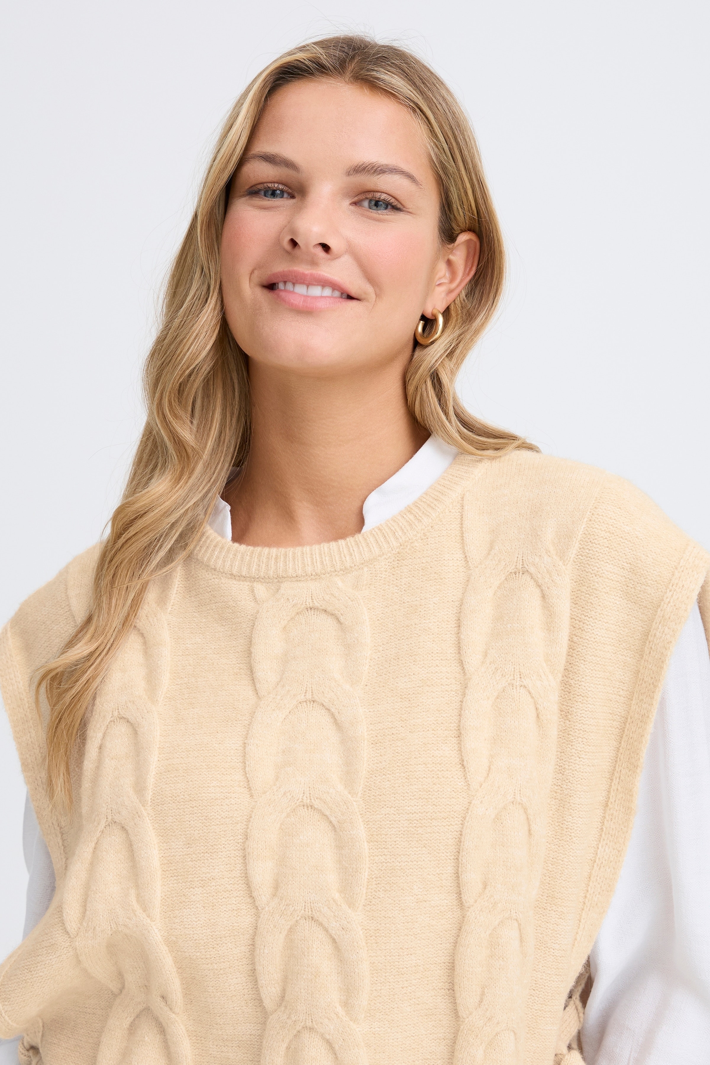 FRCALAN Slipover LOOKBOOK DETAIL 20617640-1513061