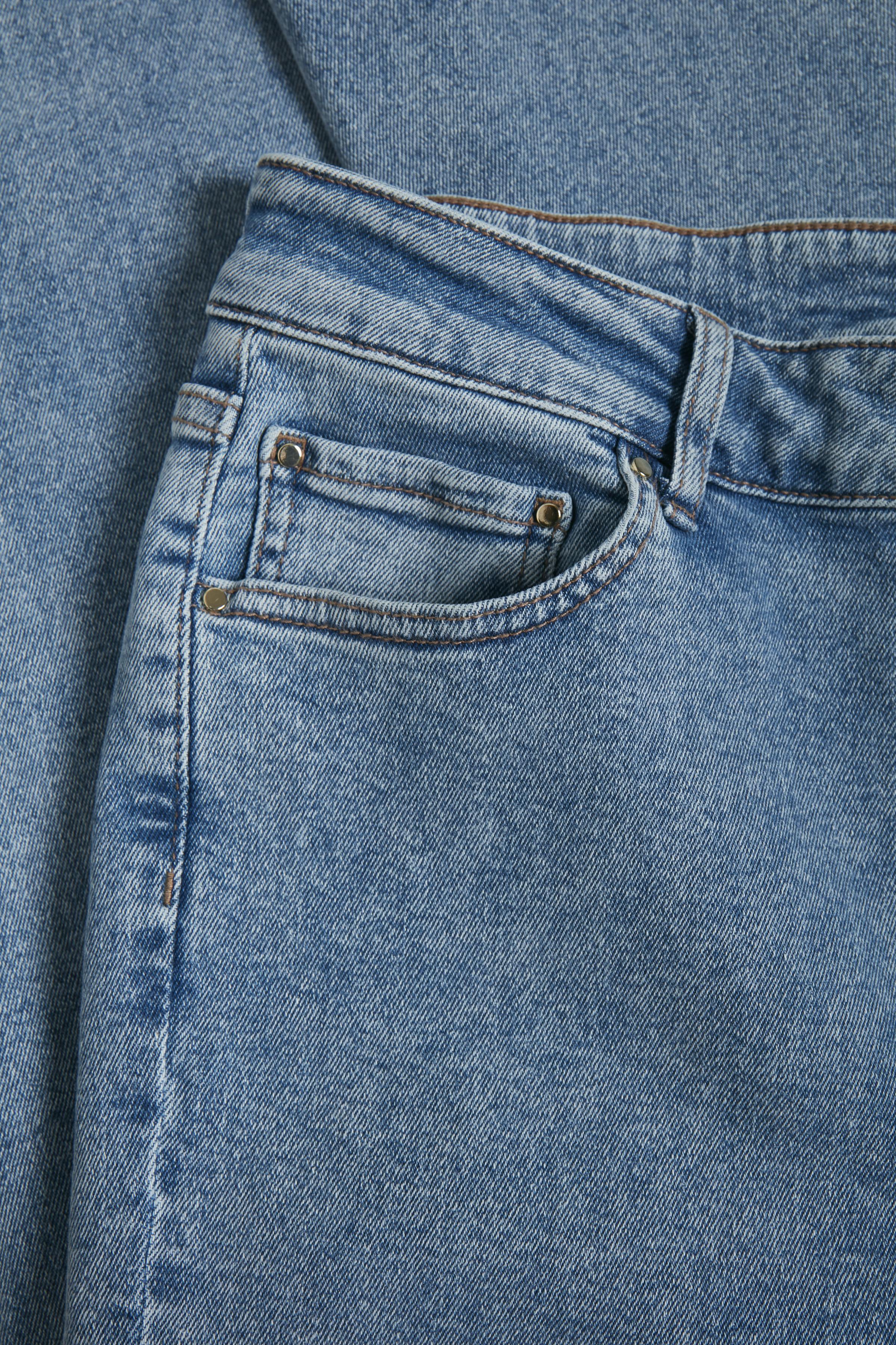 CailyKB Jeans PACK DETAIL 10103108-100130