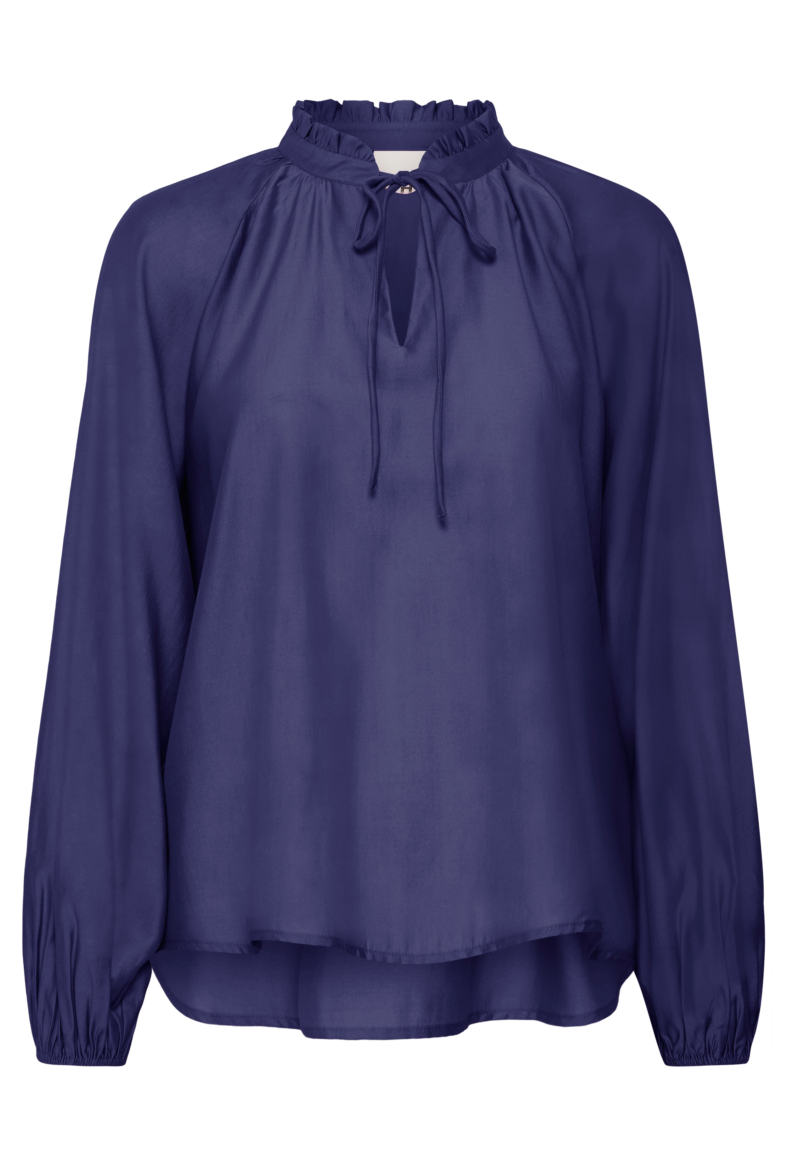 IHKARLANI Bluse PACK FRONT 20121888-193925