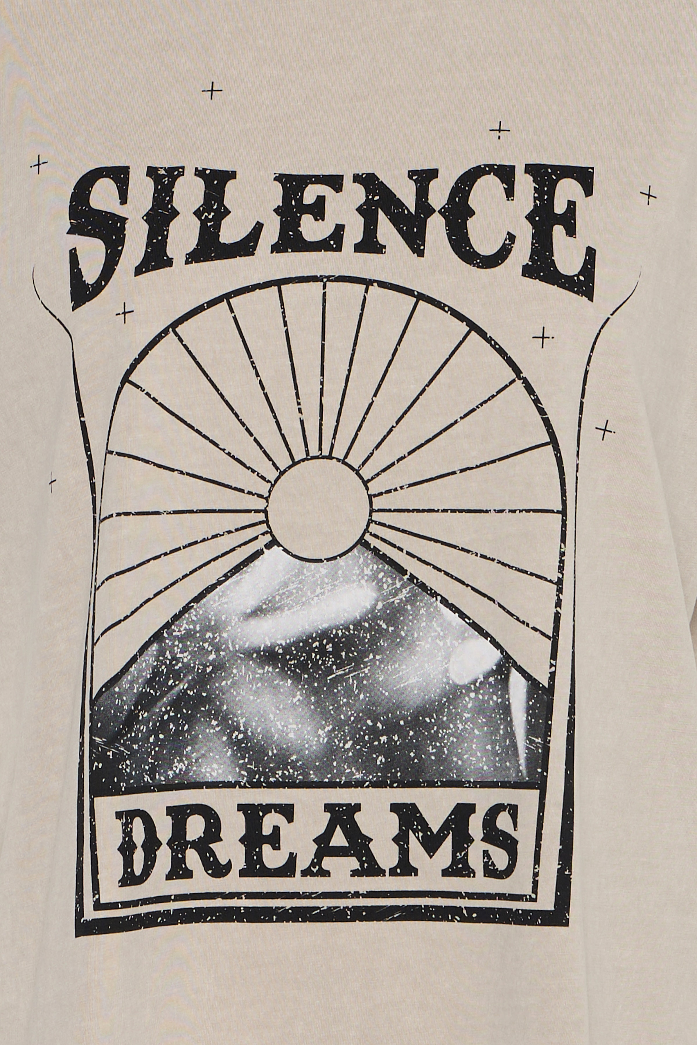 IHNARINI T-shirt PACK DETAIL 20122565-161305
