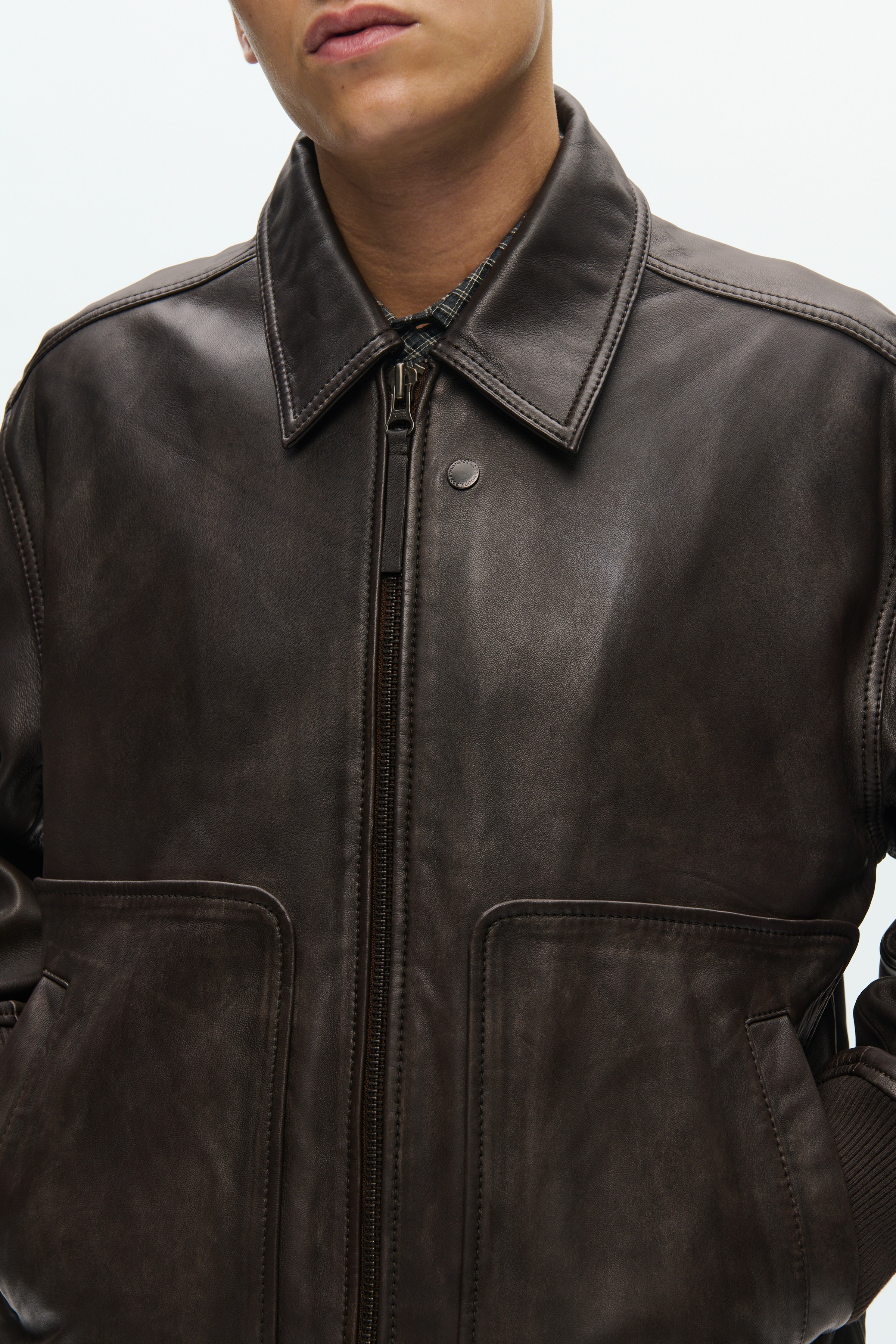 WWKrede bomber jakke LOOKBOOK DETAIL 30251908-191110