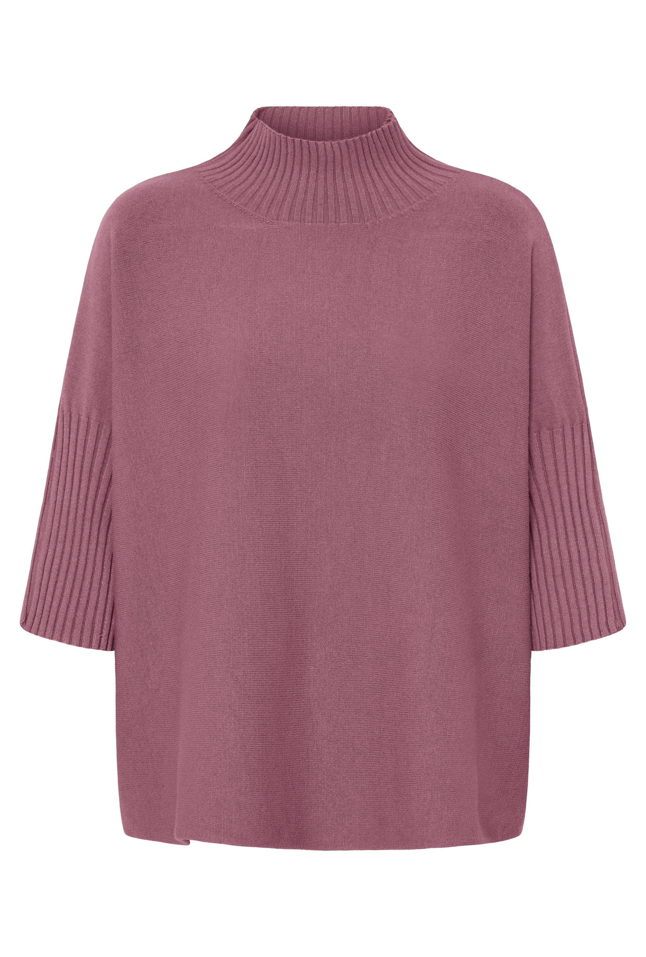 SBIRIS Pullover PACK FRONT 22101152-171612