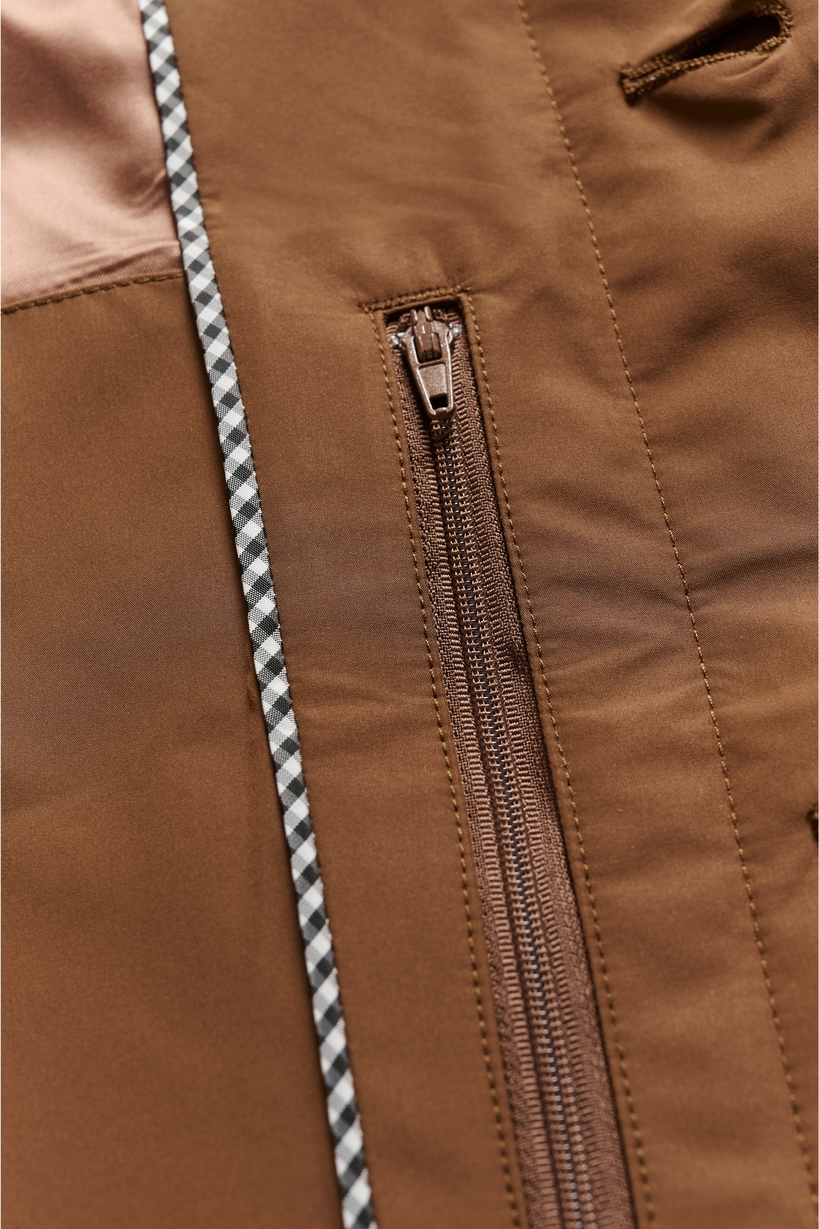 MAmiles Coat PACK DETAIL 30204455-181028