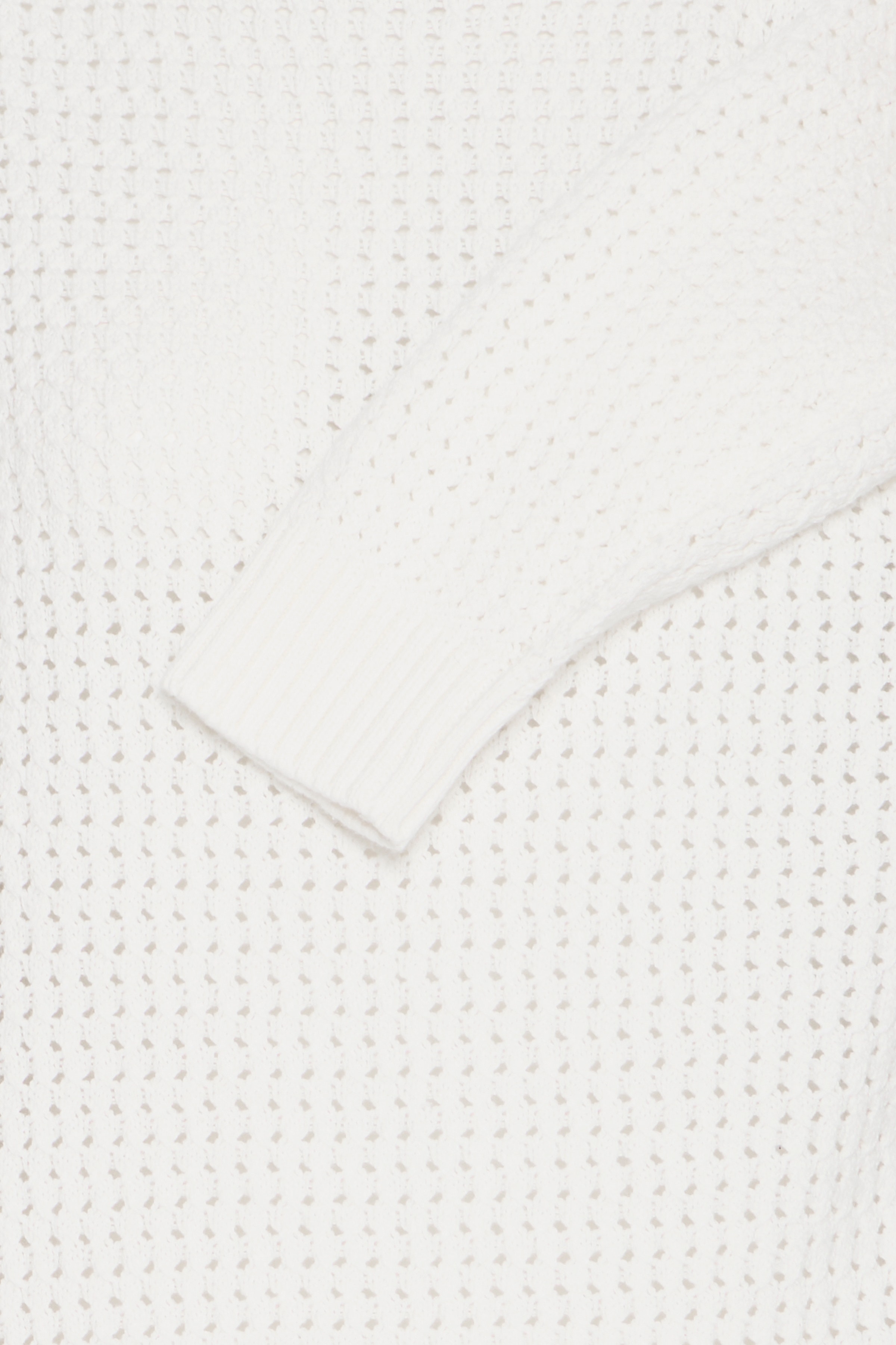 BYMAGIO Pullover PACK DETAIL 20816635-114300