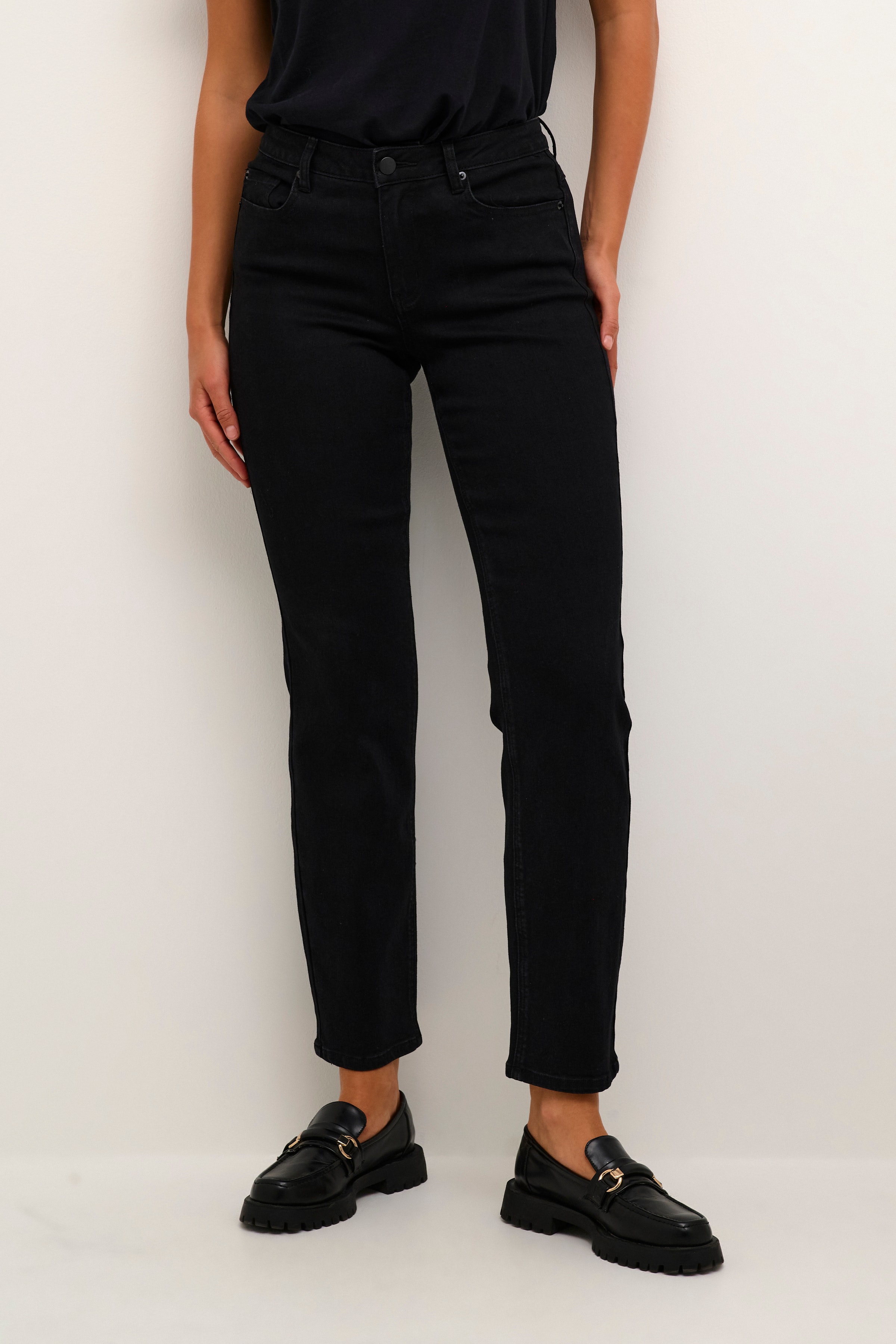 KAsinem Jeans LOOKBOOK FRONT 10508394-100121