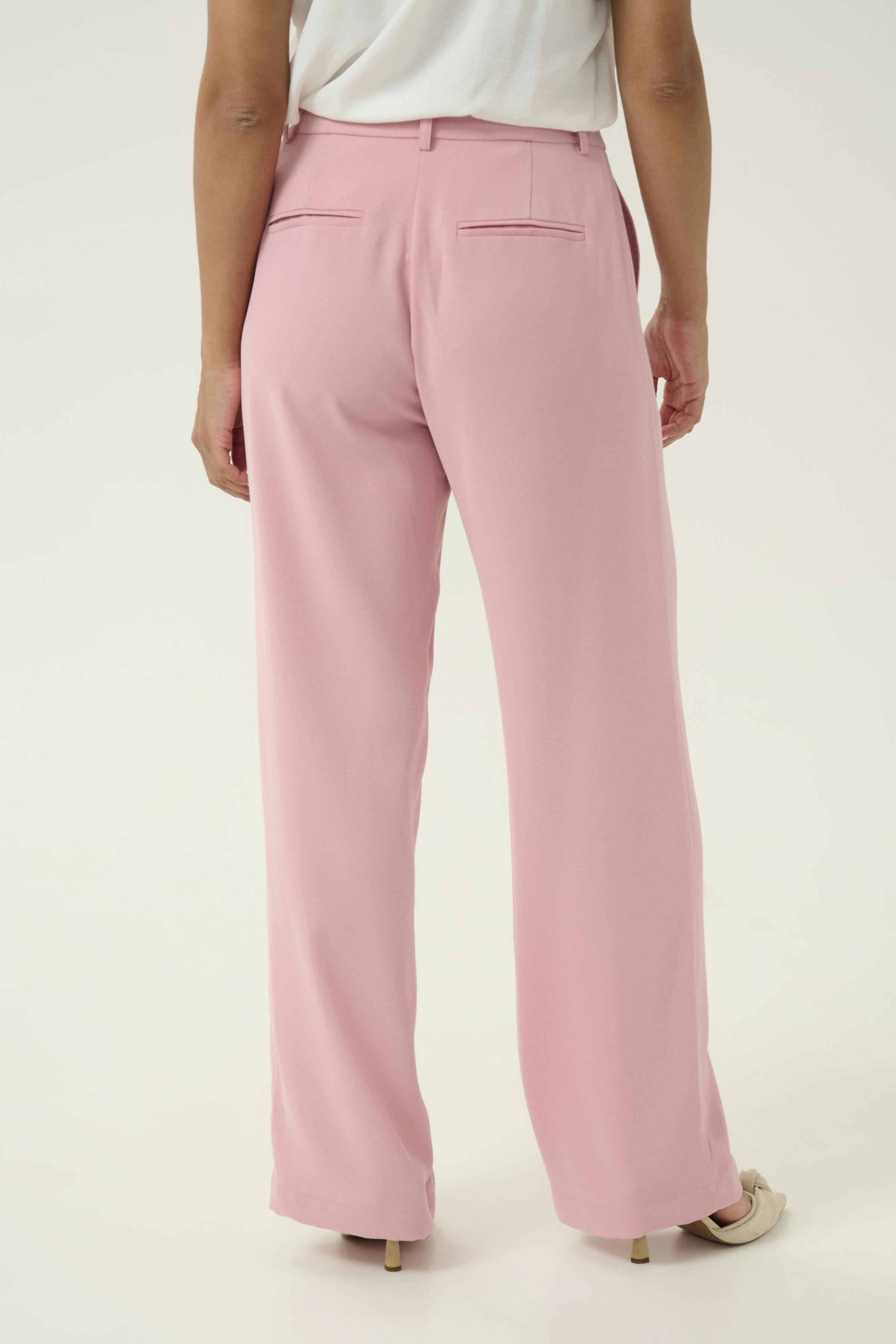 CRCocamia Trousers LOOKBOOK DETAIL 10611708-151614