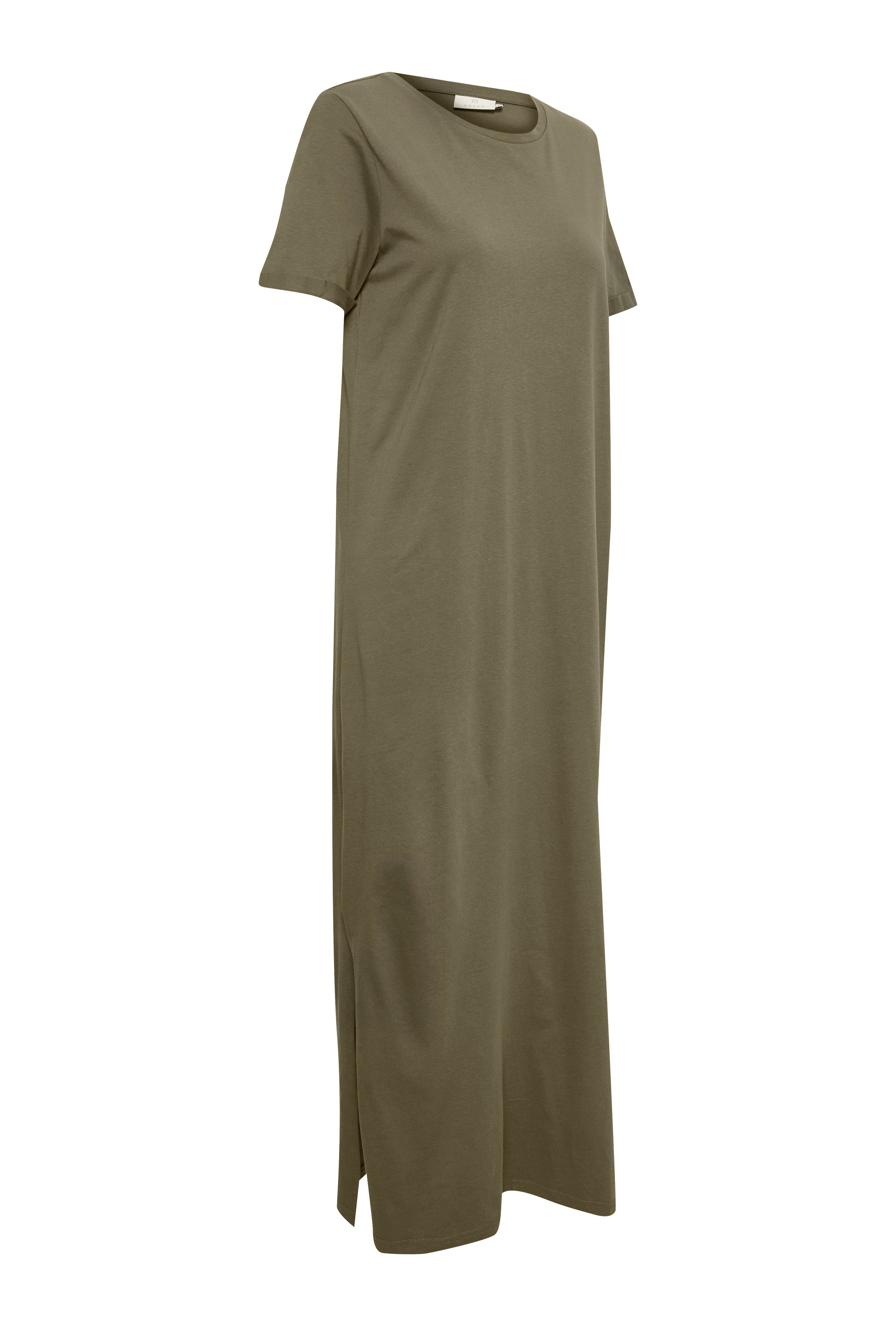 KAcelina Kjole PACK FRONT 10551884-190511