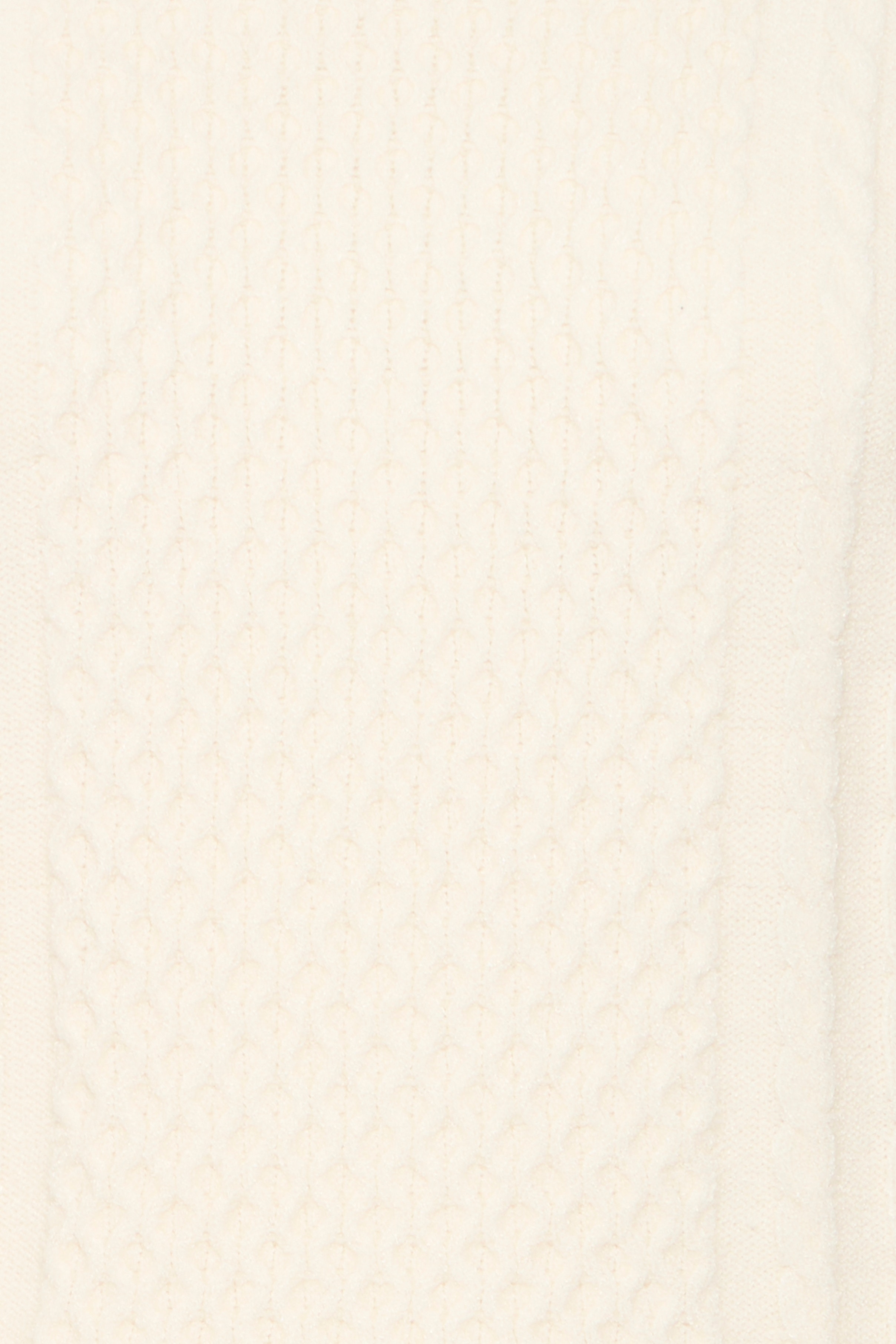 BYNIBE Pullover PACK DETAIL 20816262-130905