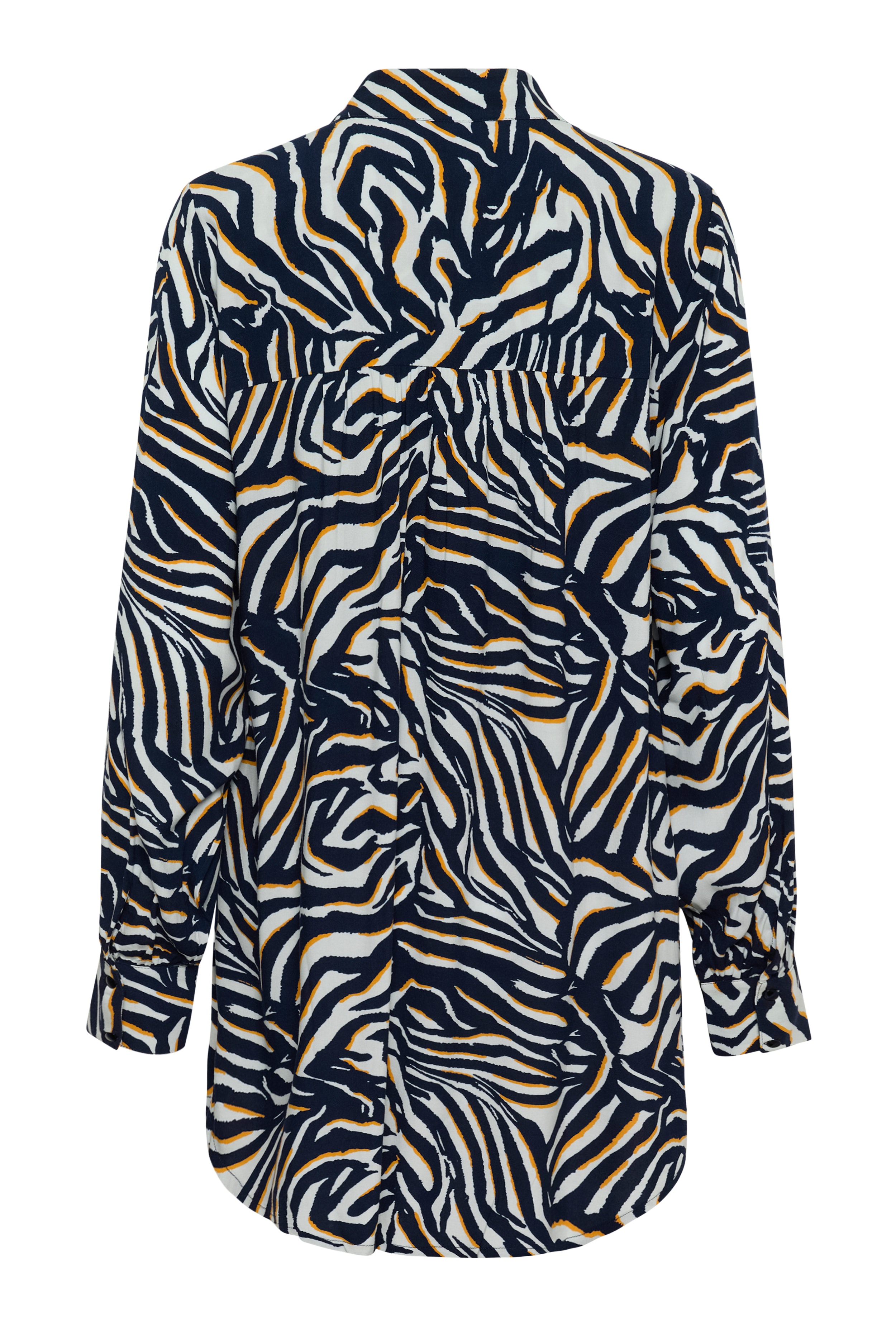 BPthea Tunika PACK BACK 40200100-109156