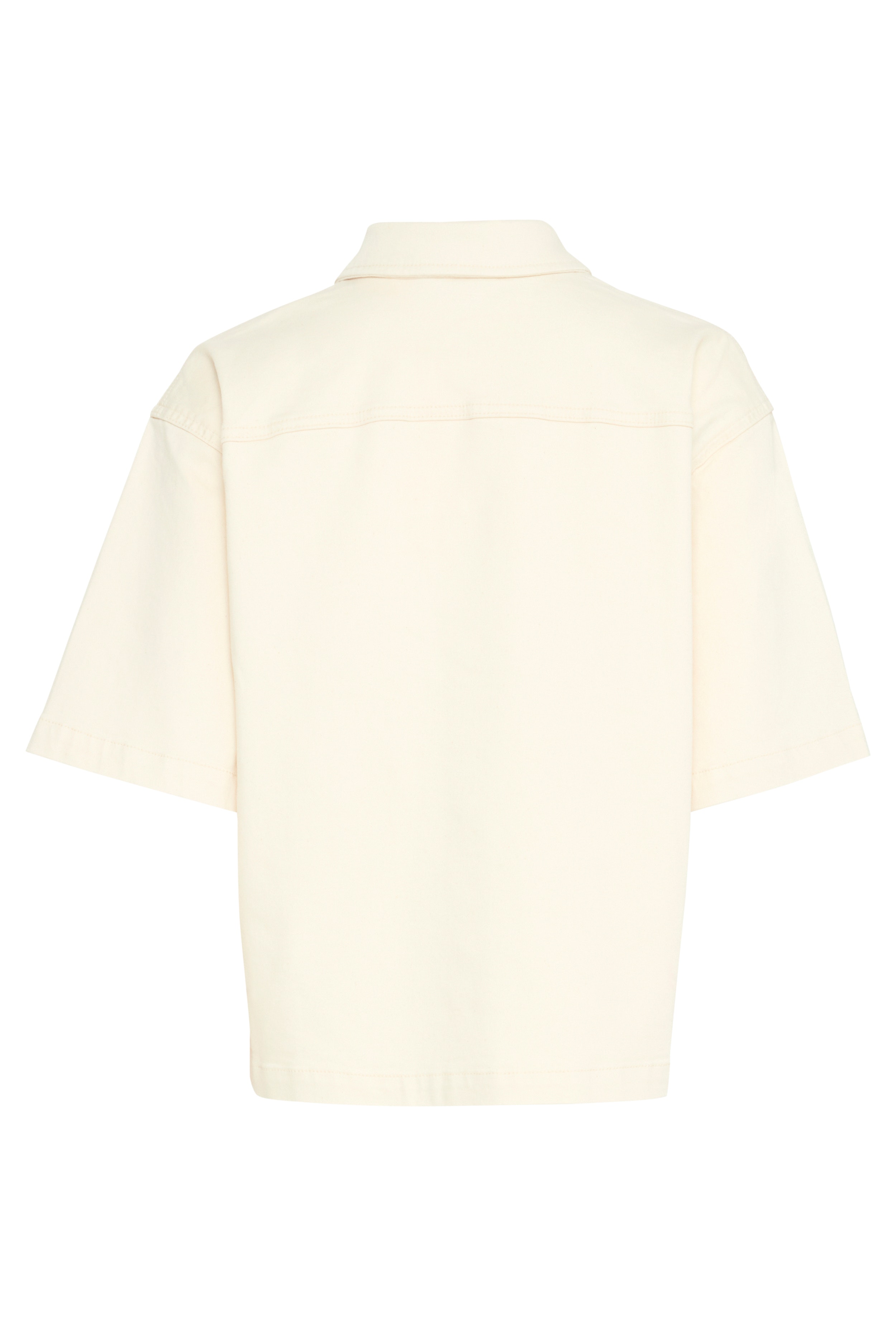 PZANNIE Skjorte PACK BACK 50208935-204451