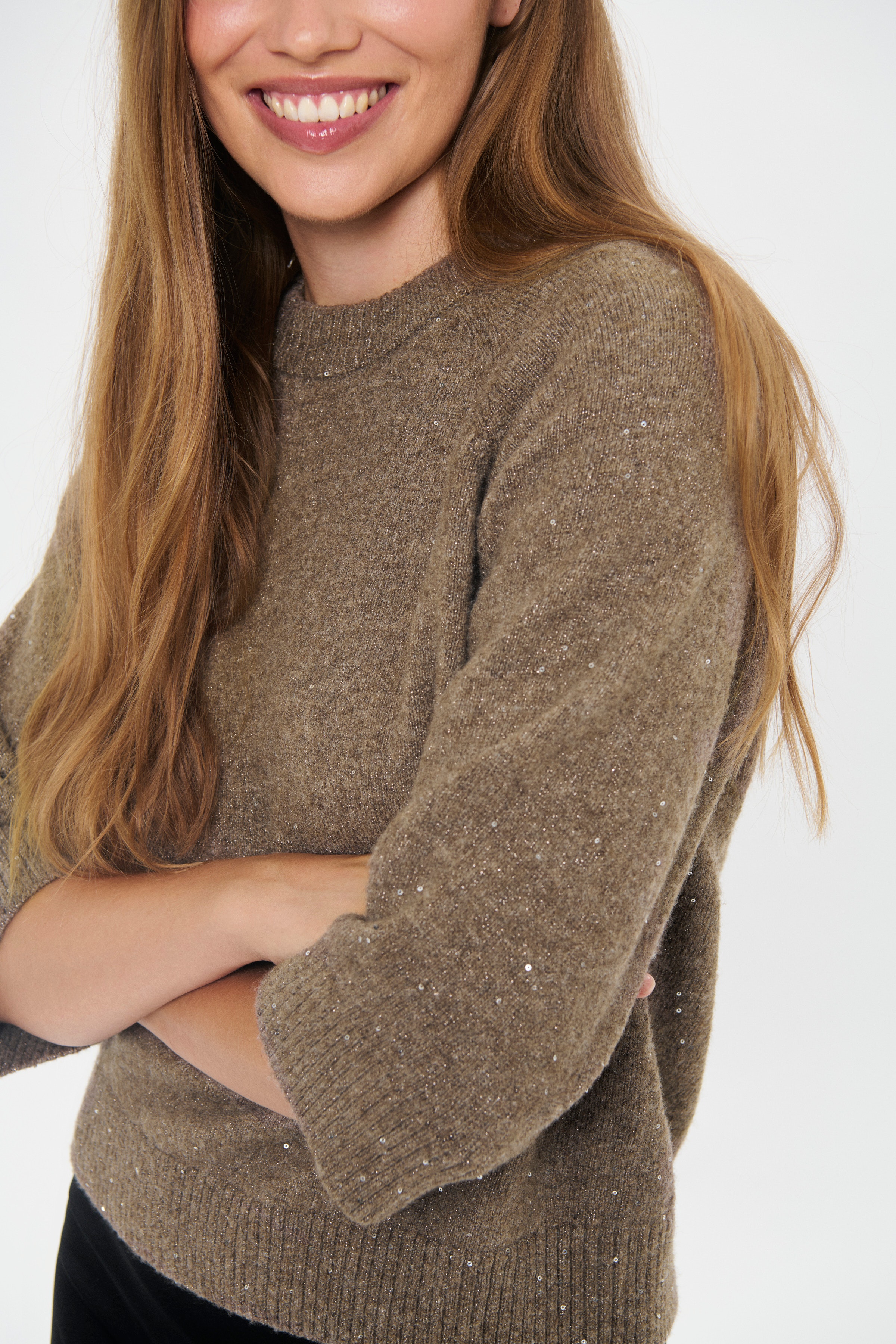 NovaSZ Pullover LOOKBOOK DETAIL 30514622-1713191