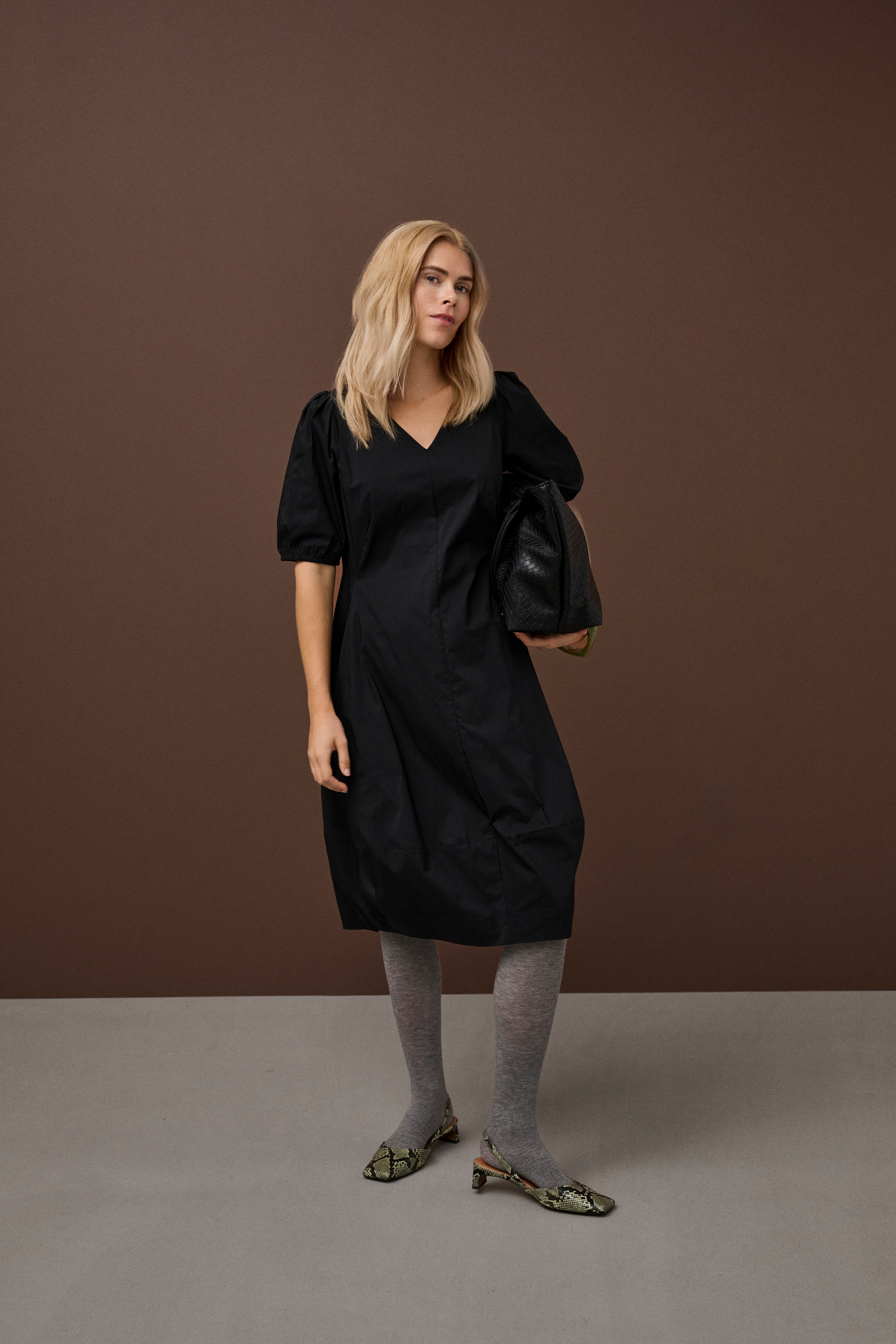 CUantoinett Dress LOCATION NONE 50109184-500012