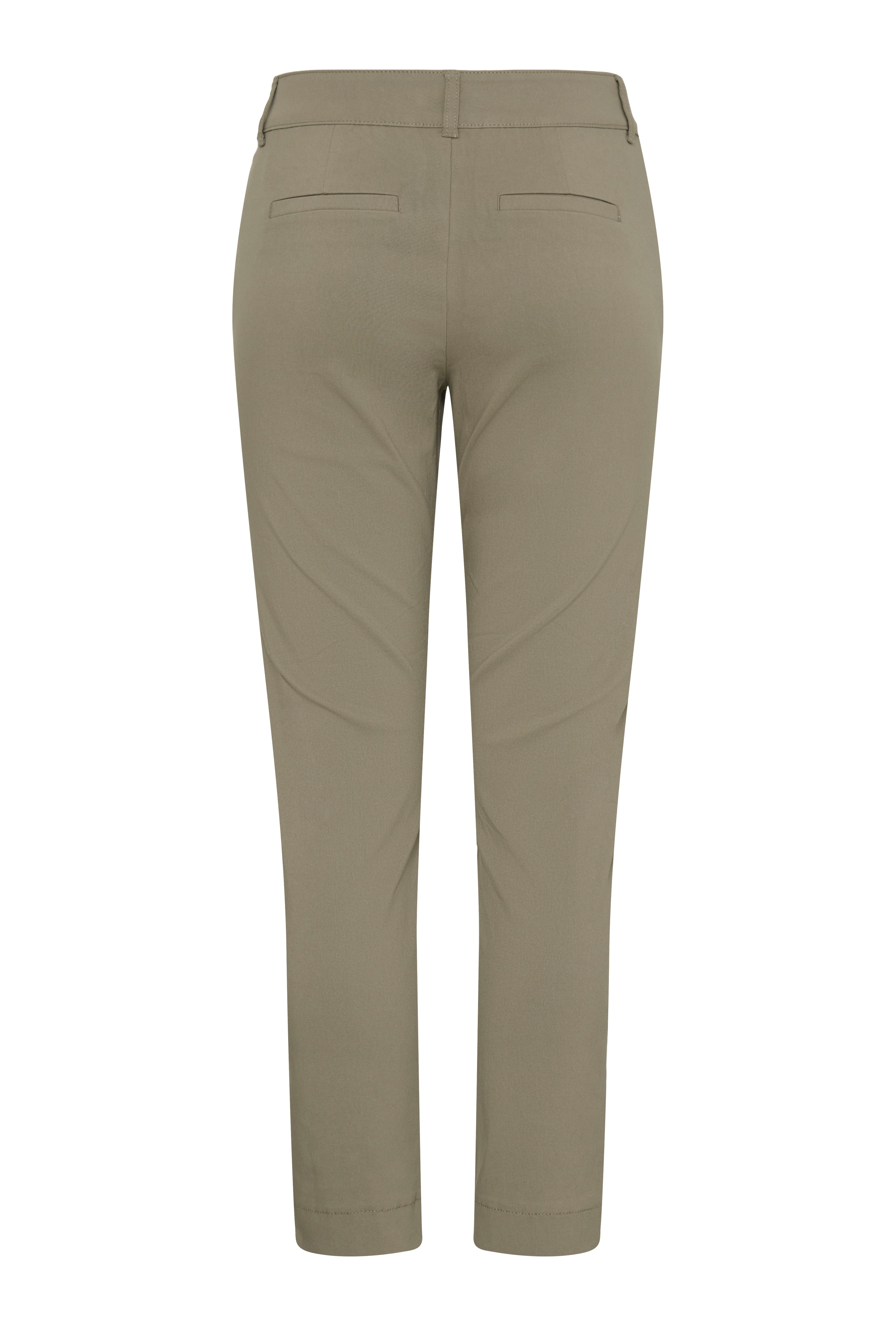 BYDIXI Byxor PACK BACK 20816133-170613