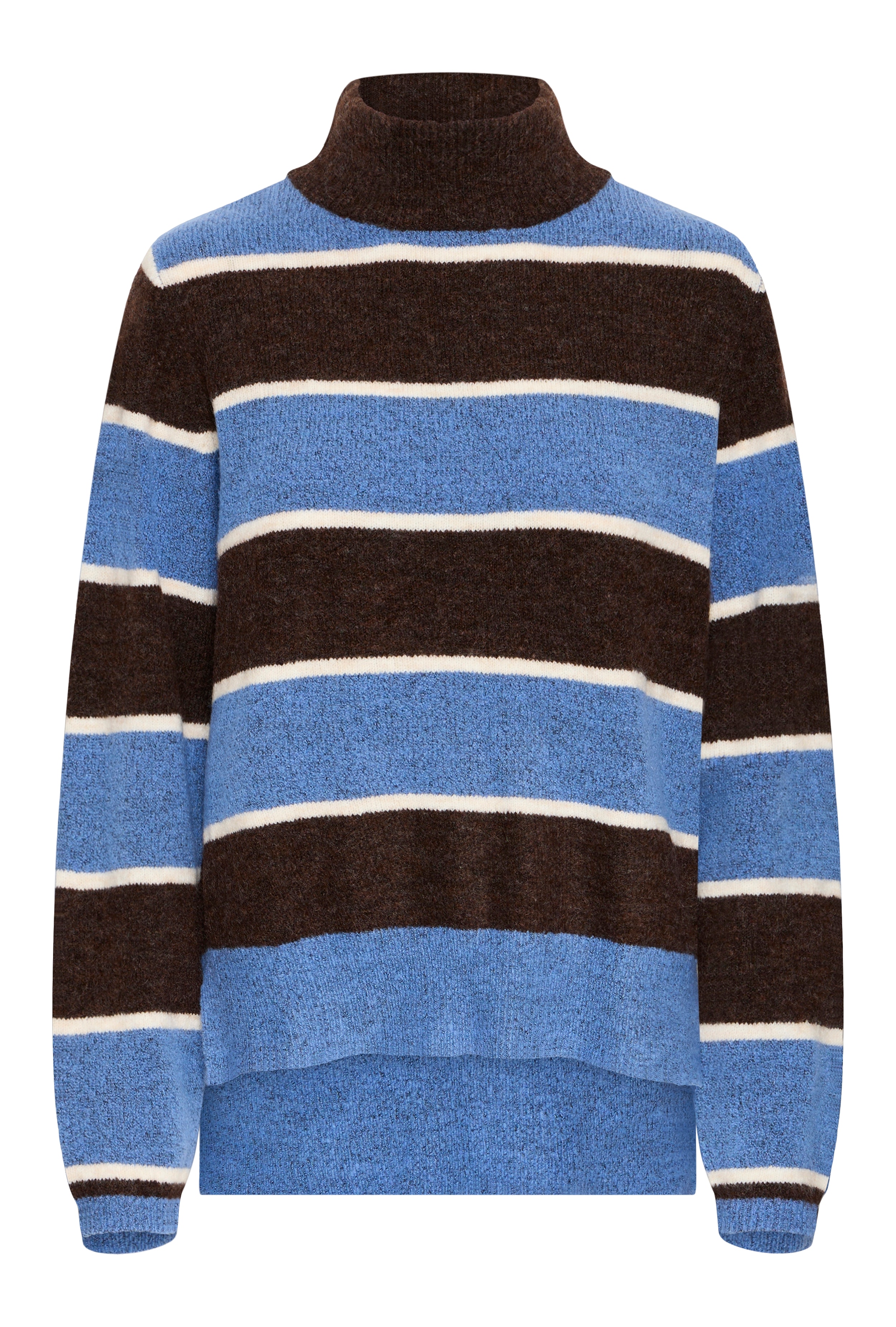 IHEDEEN Pullover PACK FRONT 20124545-900001320
