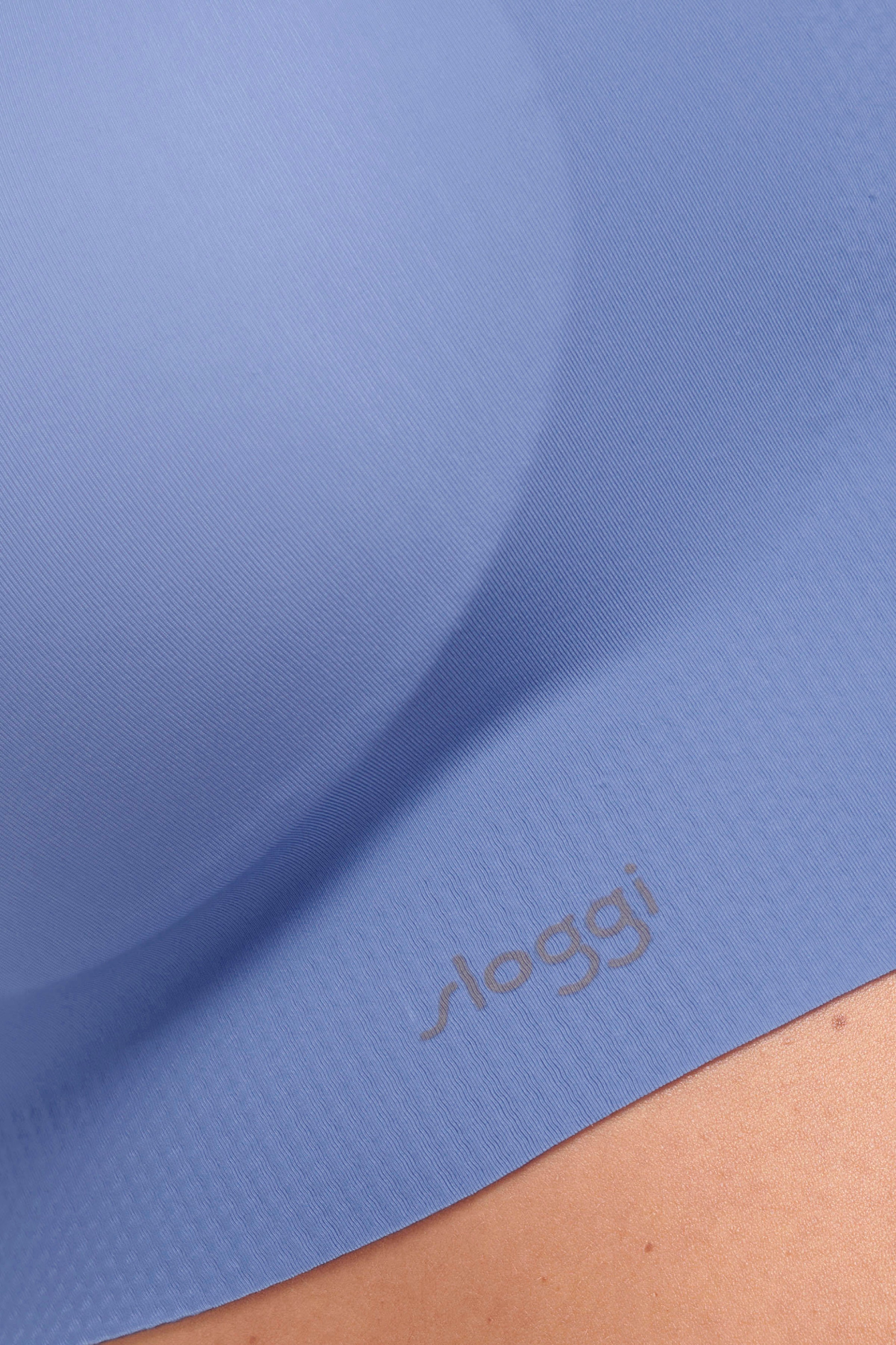 sloggi BH LOOKBOOK DETAIL 40551070-400696