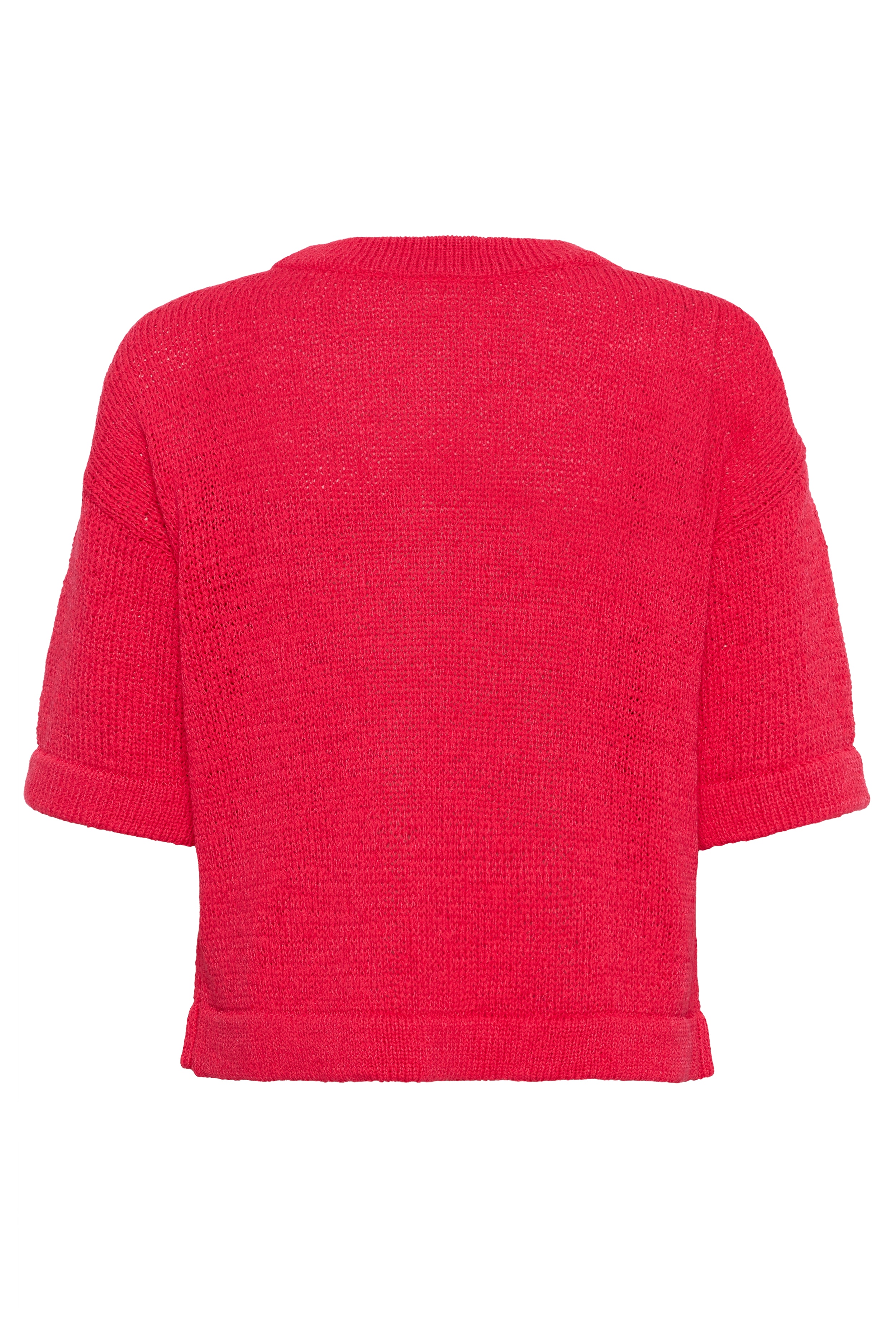 KAsevita Pullover PACK BACK 10509592-181754
