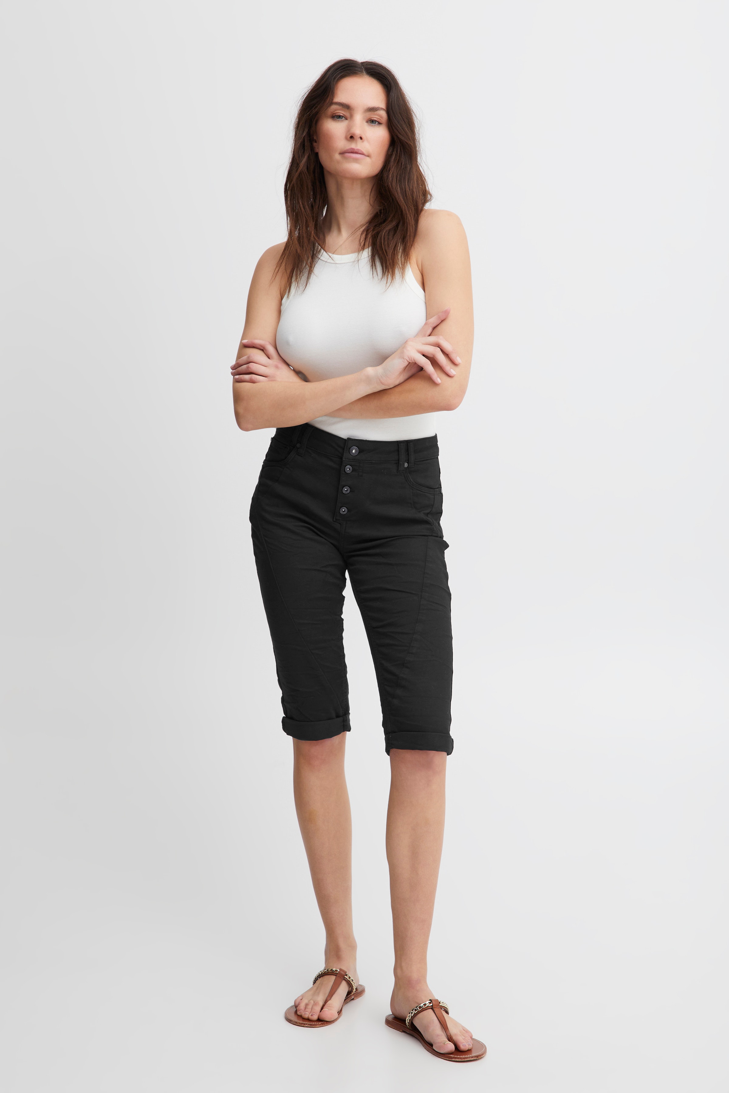 PZROSITA CAPRI BUKS LOOKBOOK FRONT 50205343-193911