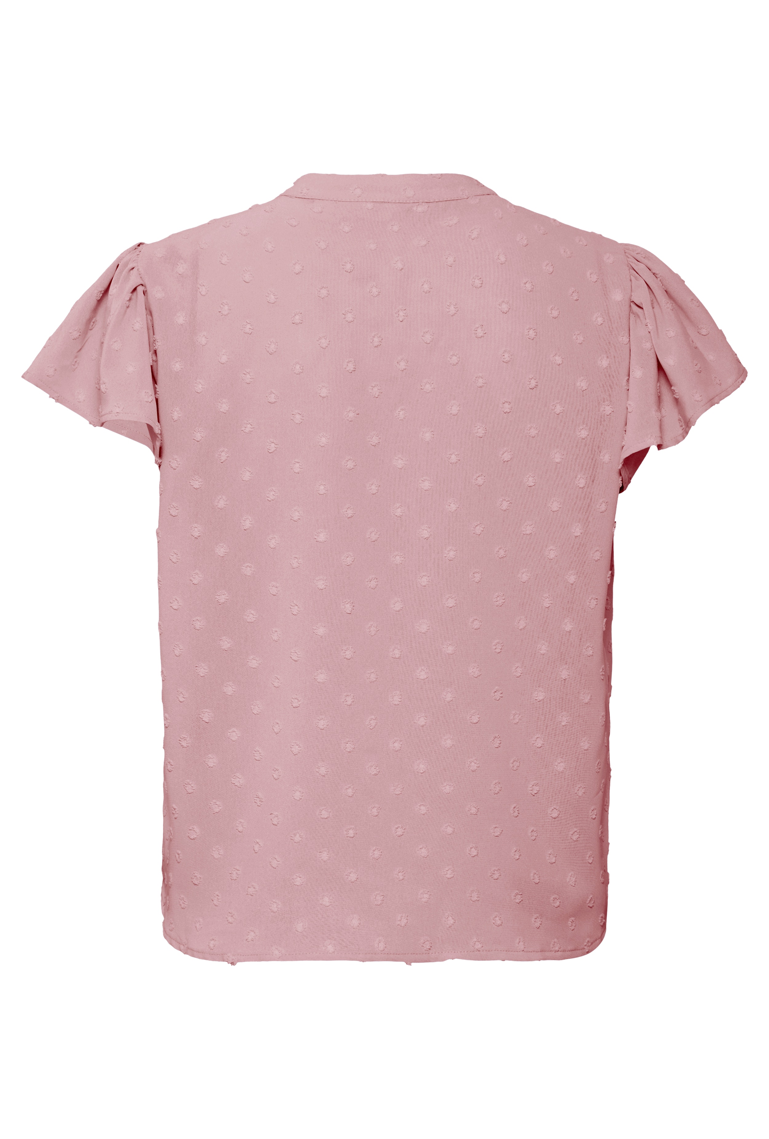 BYJELENA Bluse PACK BACK 20816421-162107