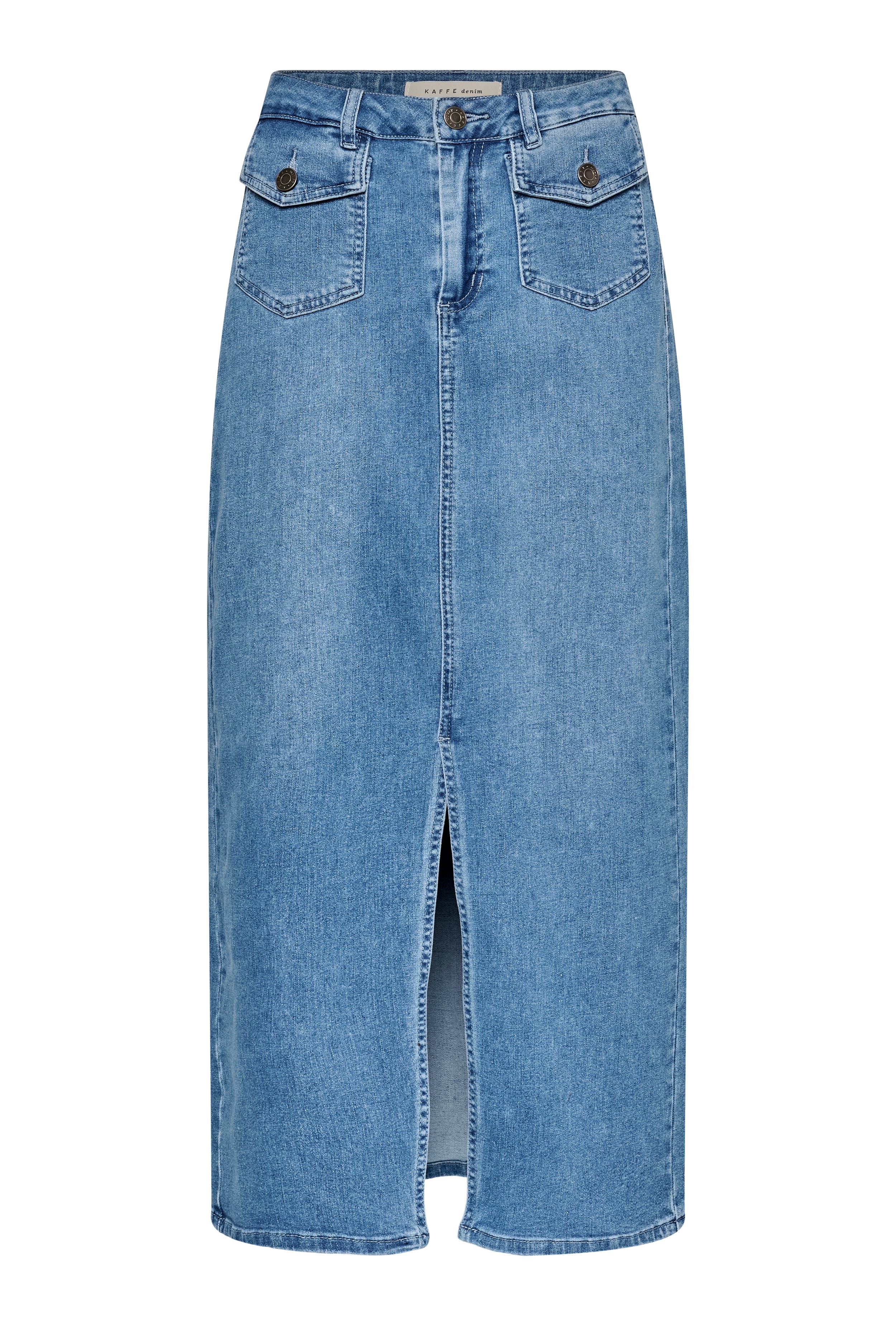 KAandrea Rock PACK FRONT 10511945-109649