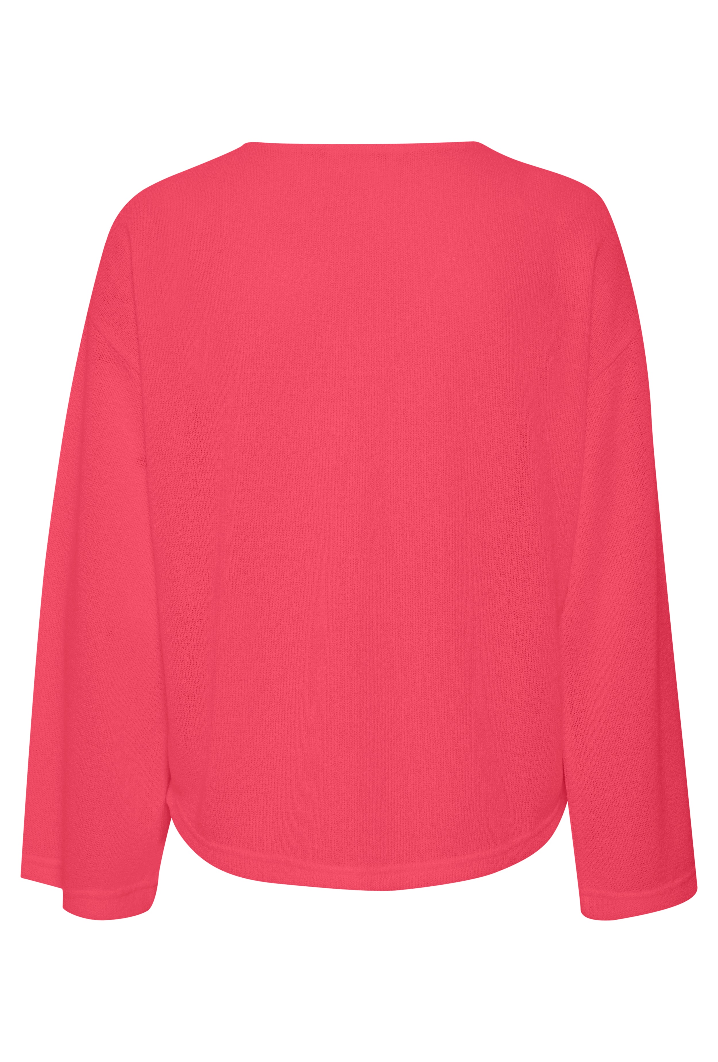BYSIF Pullover PACK BACK 20814639-182043
