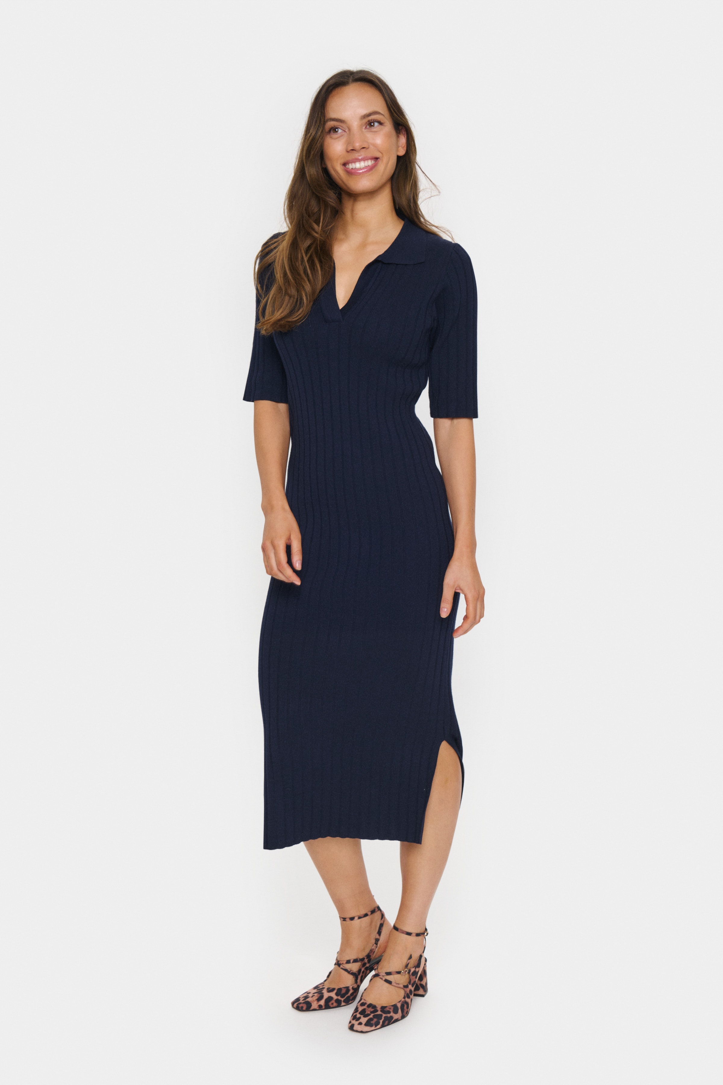 JuannaSZ Kjole LOOKBOOK FRONT 30513925-193812