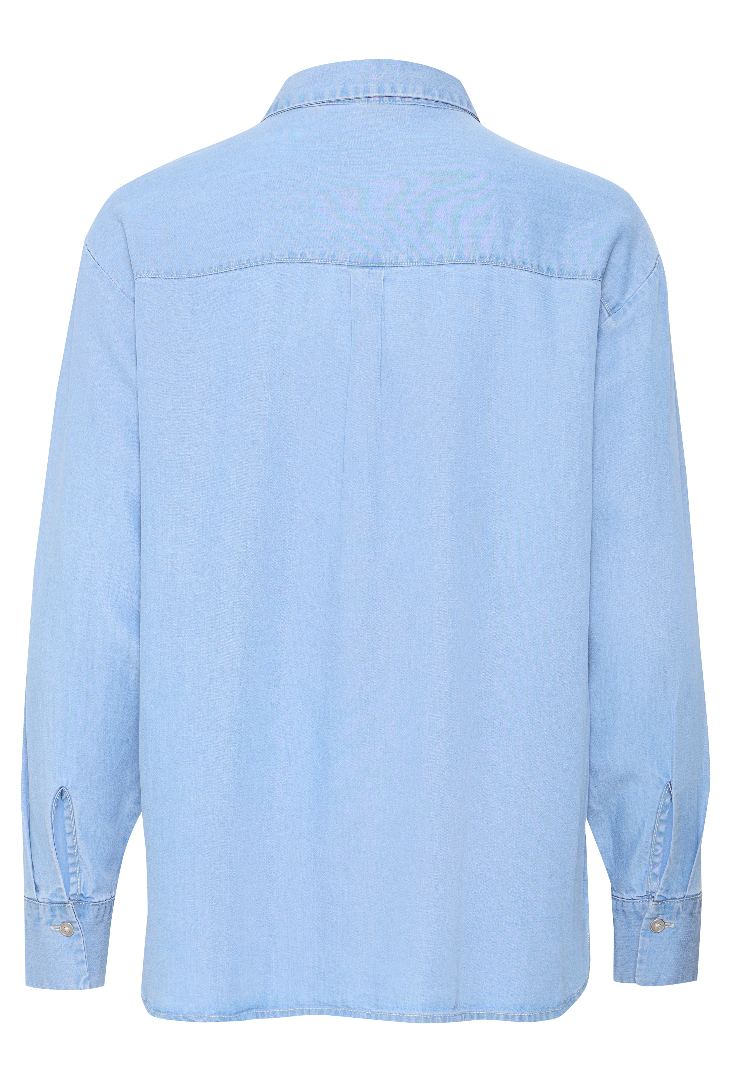 BYKOSMO Shirt PACK BACK 20816484-200460