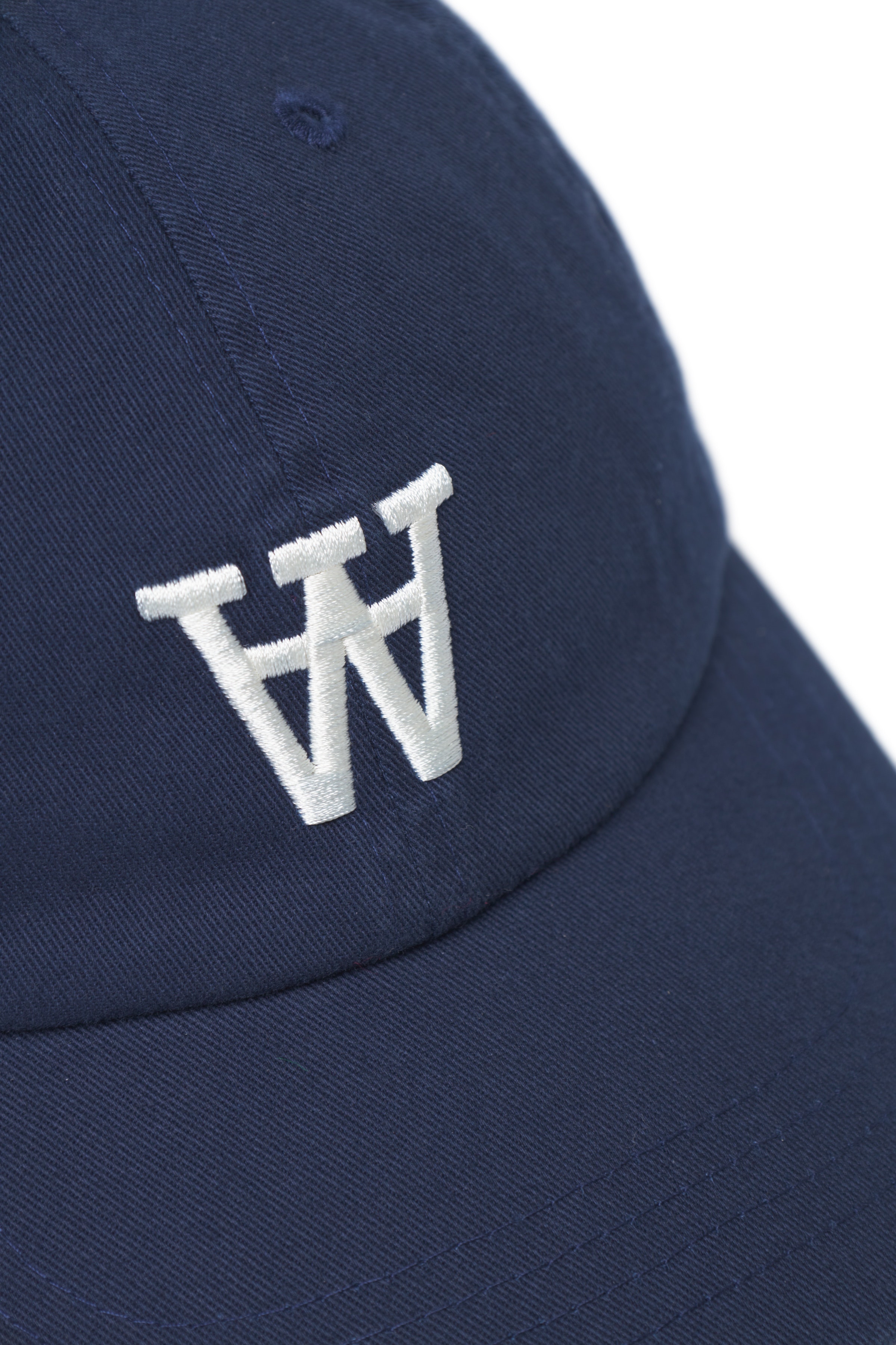 WWEli Cap PACK DETAIL 30251374-194009