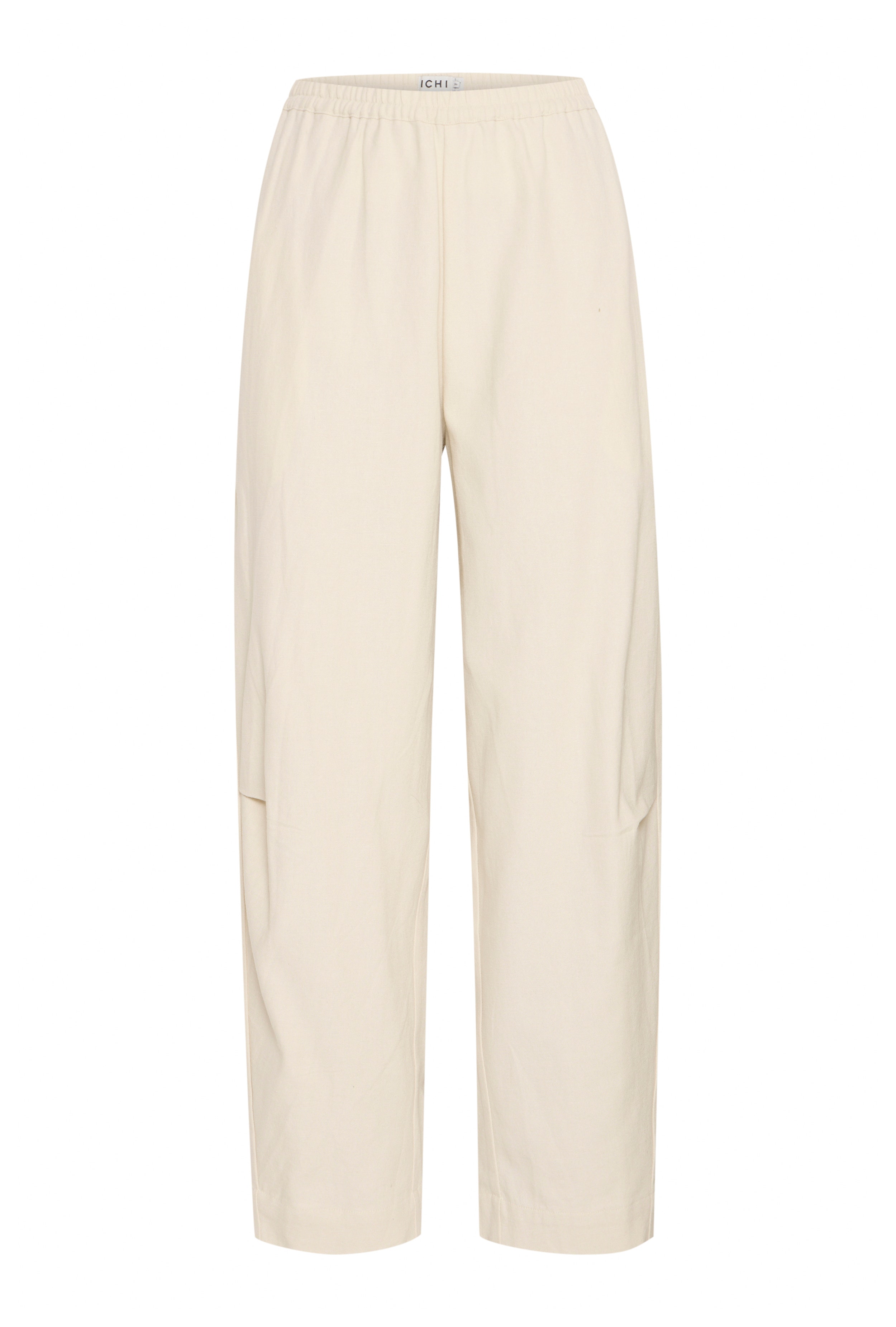 IHCIJA Pants Casual PACK FRONT 20122881-124301