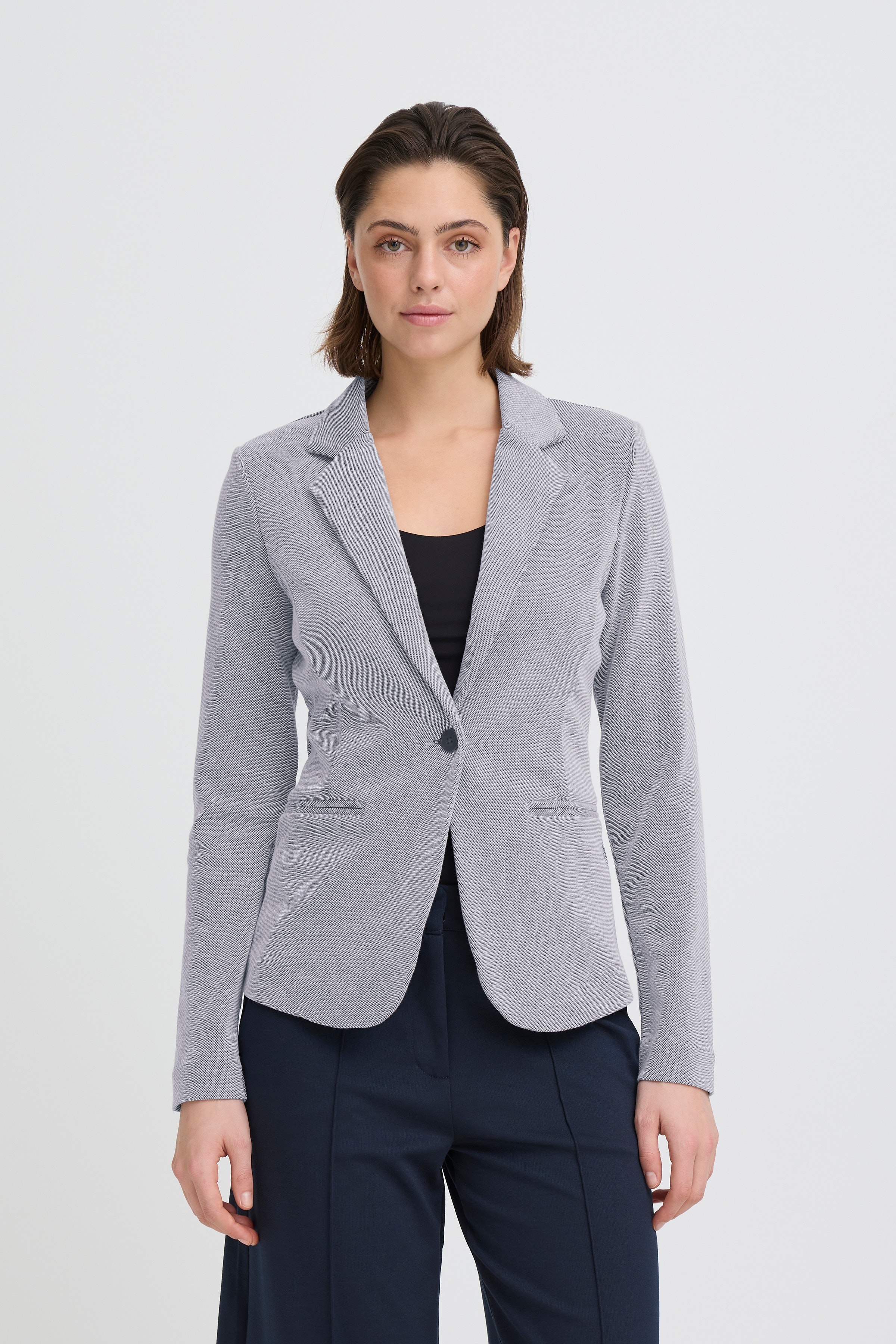 IHKATE Blazer LOOKBOOK FRONT 20113285-193939