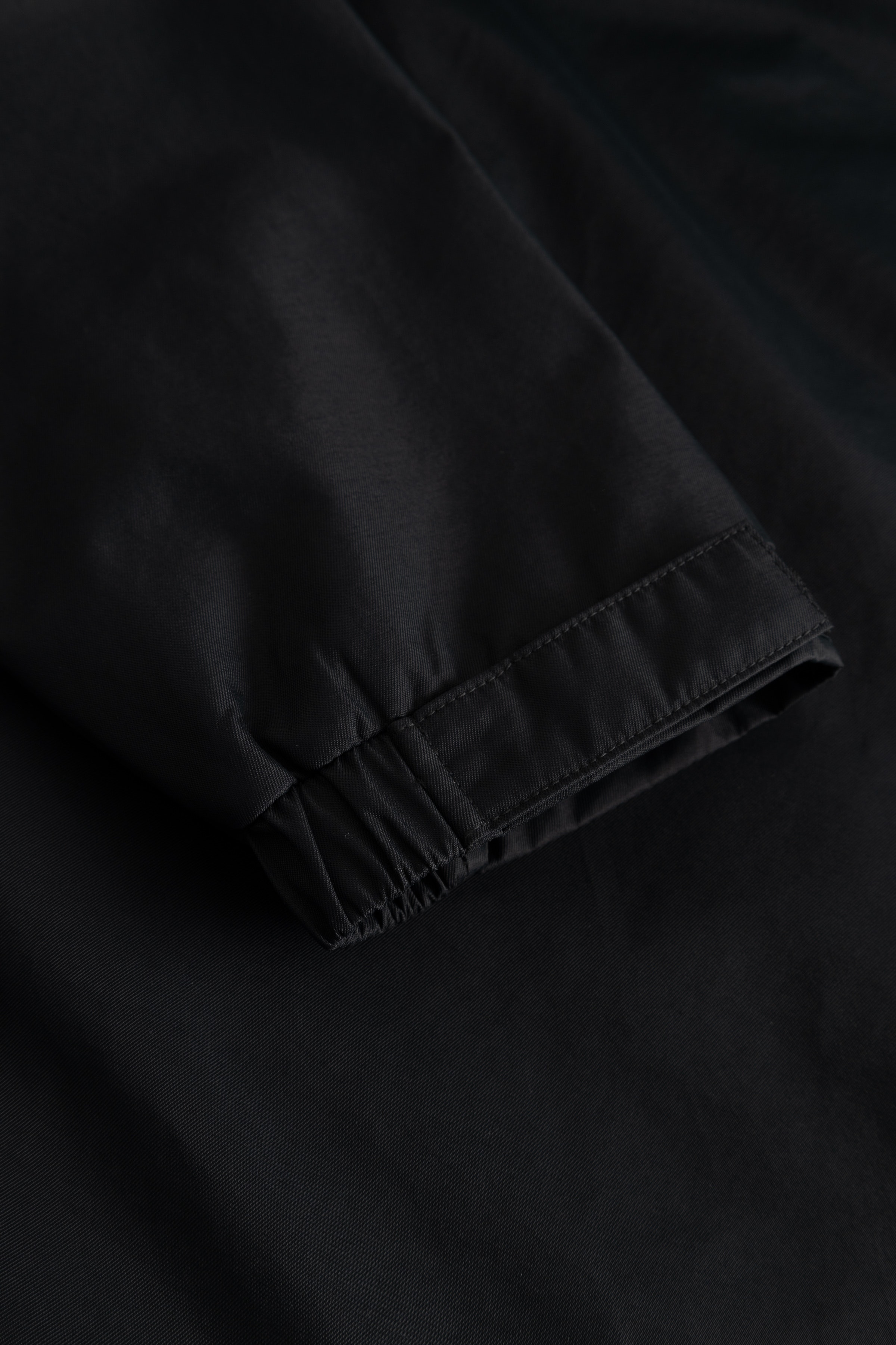 WWPete jakke PACK DETAIL 30251901-303700