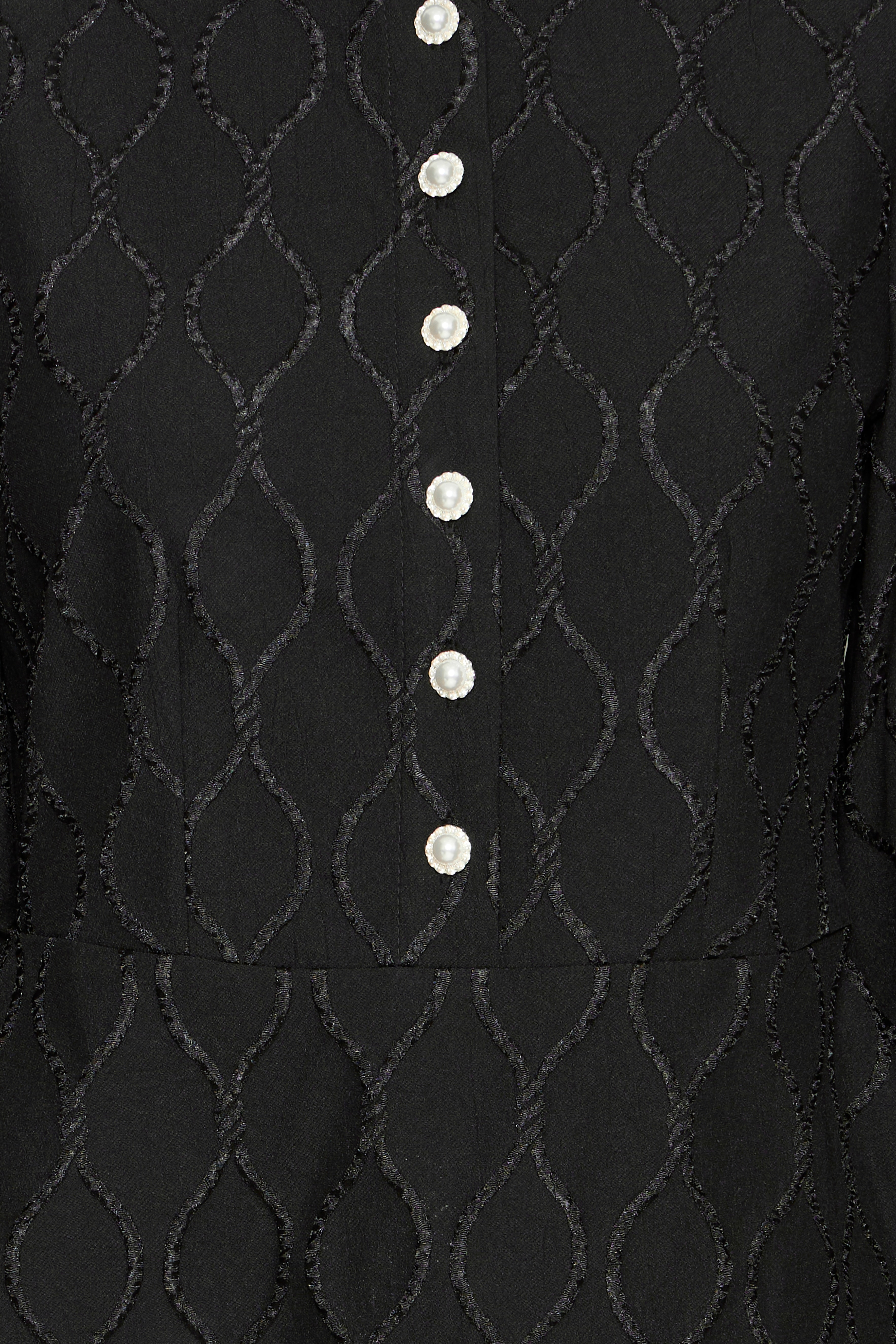 BYDESMORA Kjole PACK DETAIL 20818348-194008