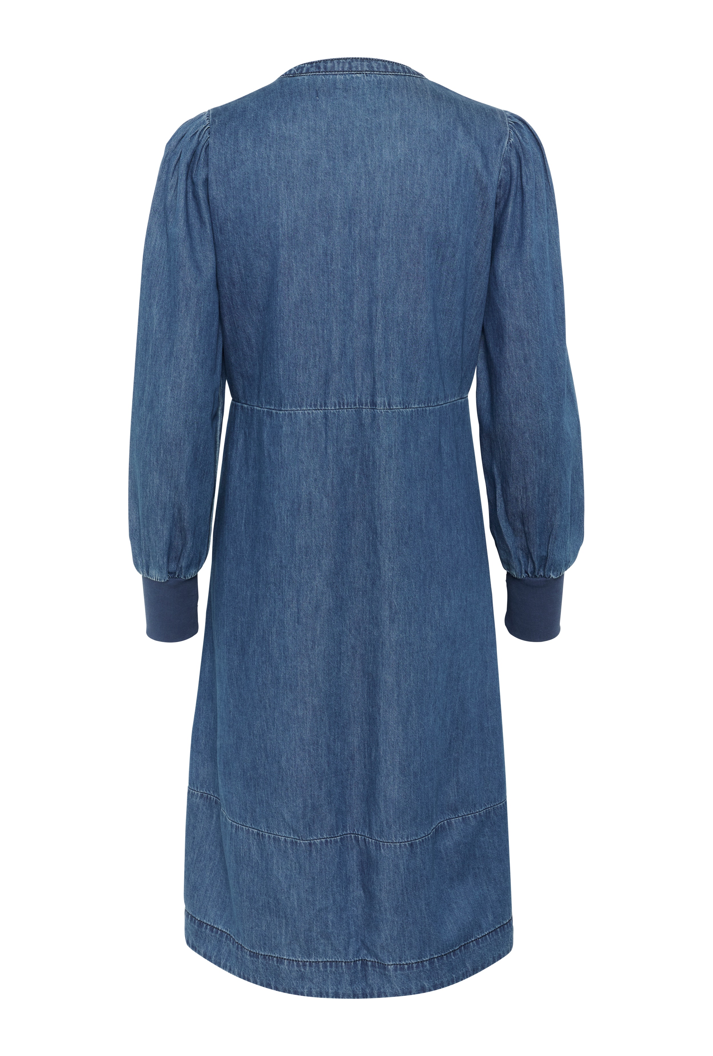 CUallura Dress PACK BACK 50111524-500029