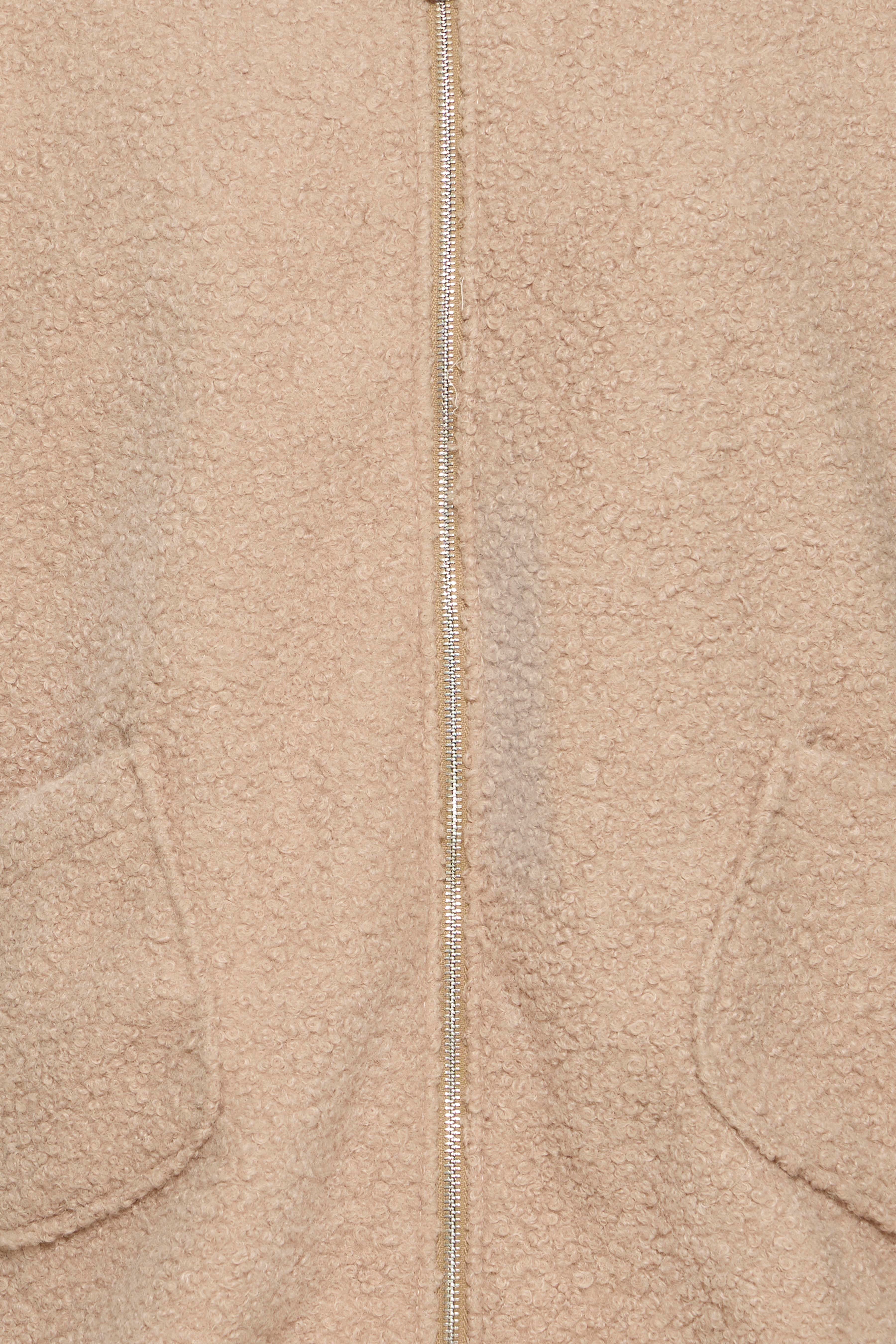 SBNOVO Casual jakke PACK DETAIL 22101148-170909