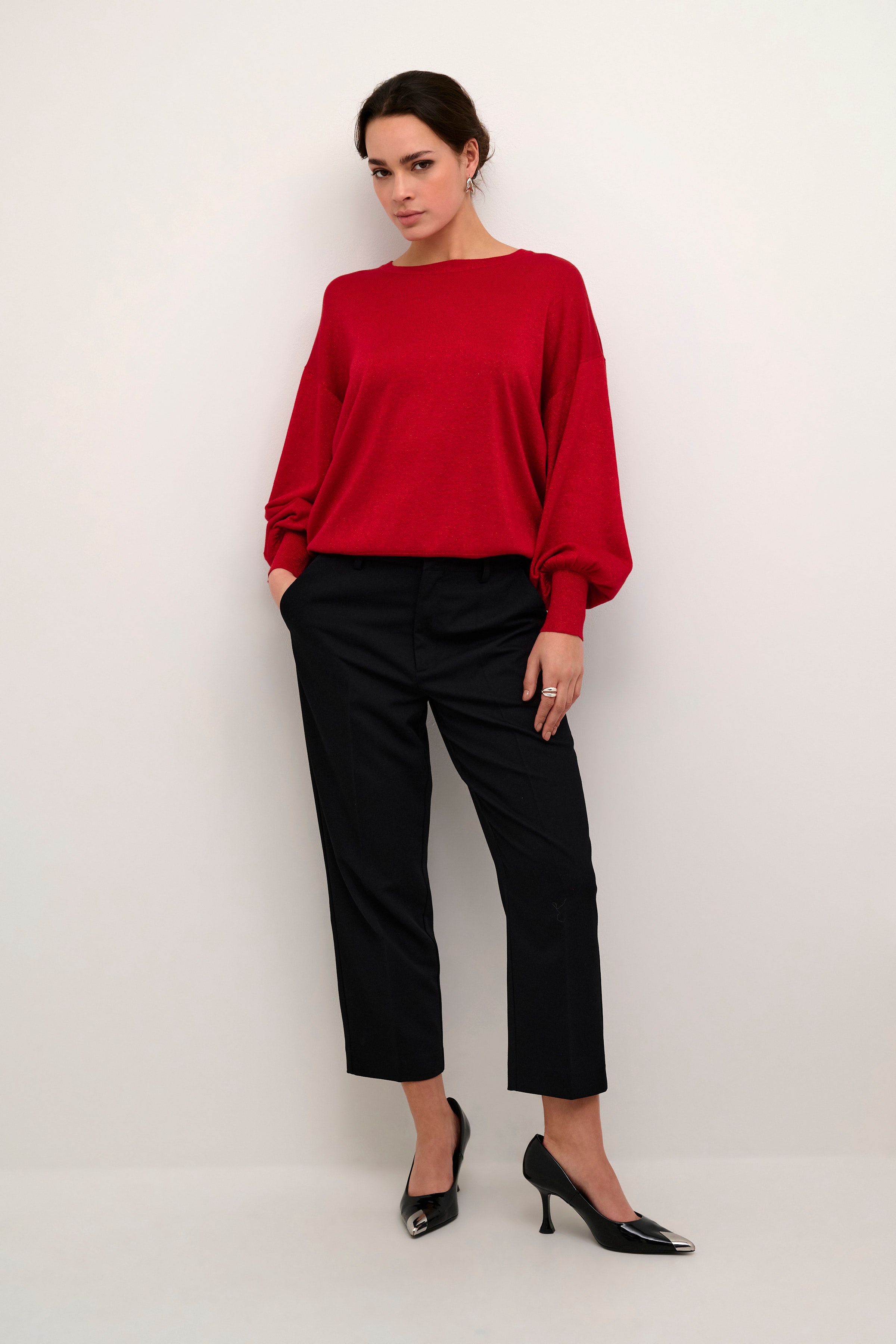 KAregina Pullover LOOKBOOK FRONT 10507977-191758